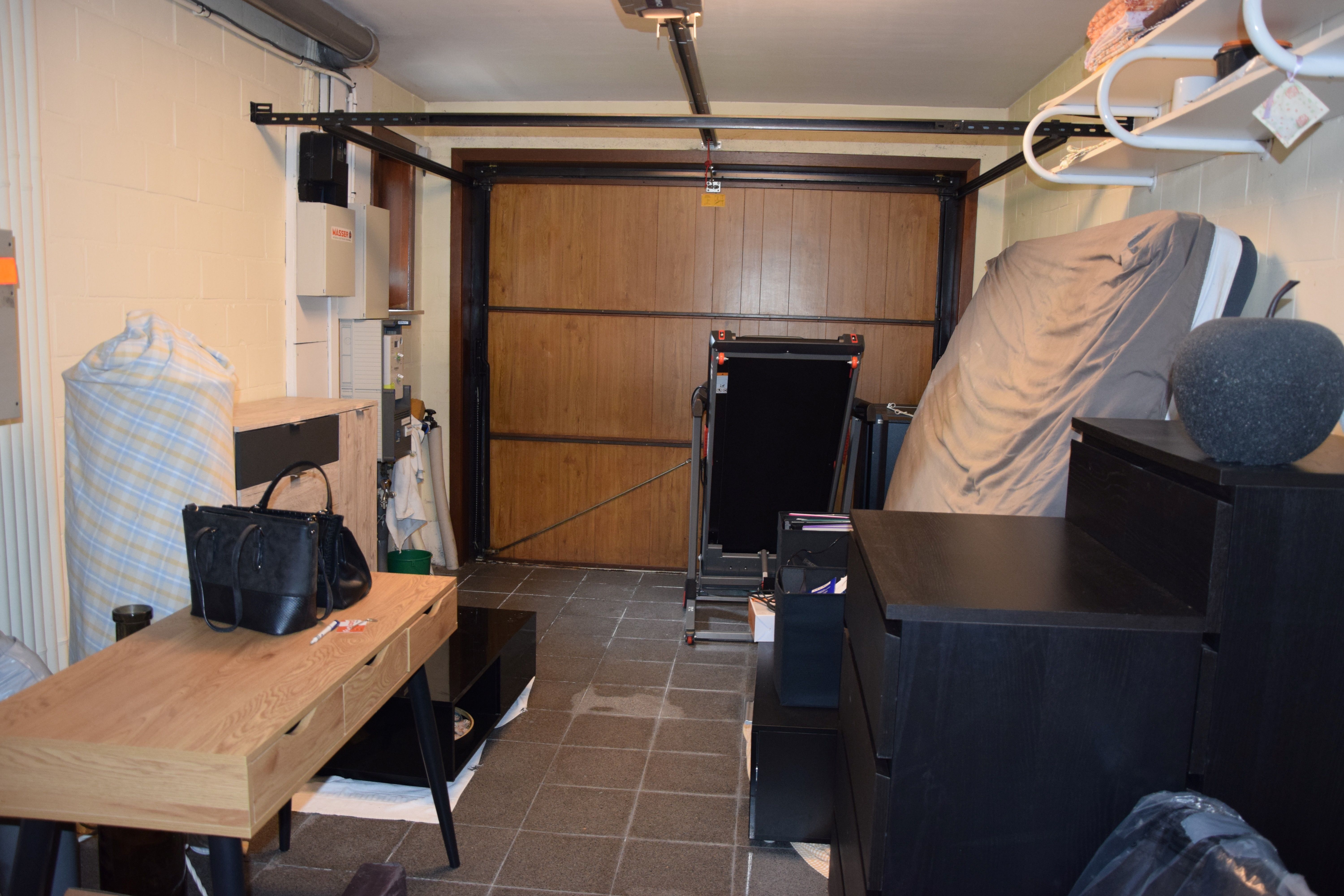 Landelijke villa te Knokke-Heist foto 15