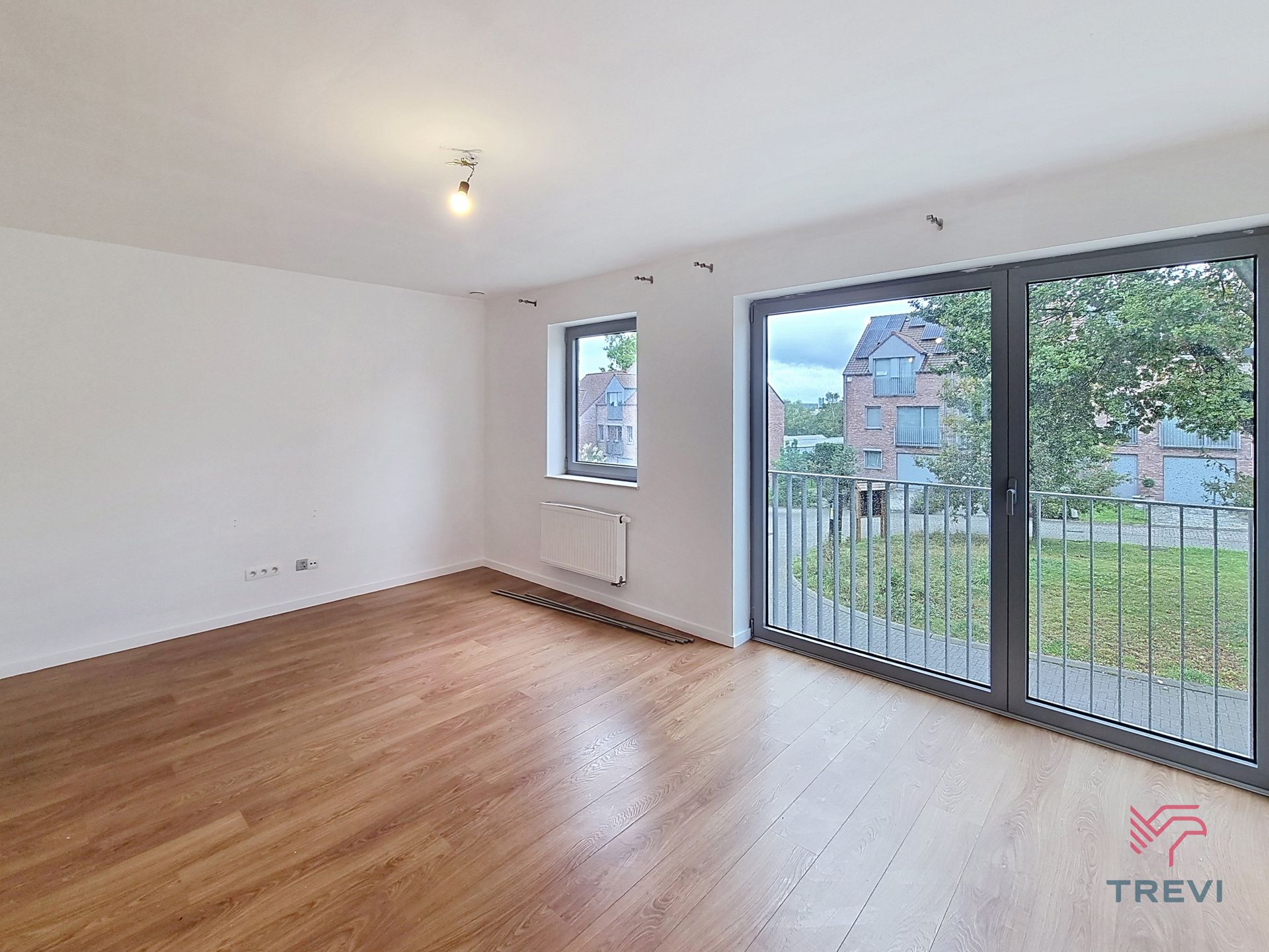 Huis met 4 slaapkamers - Bouwjaar 2016 foto 10