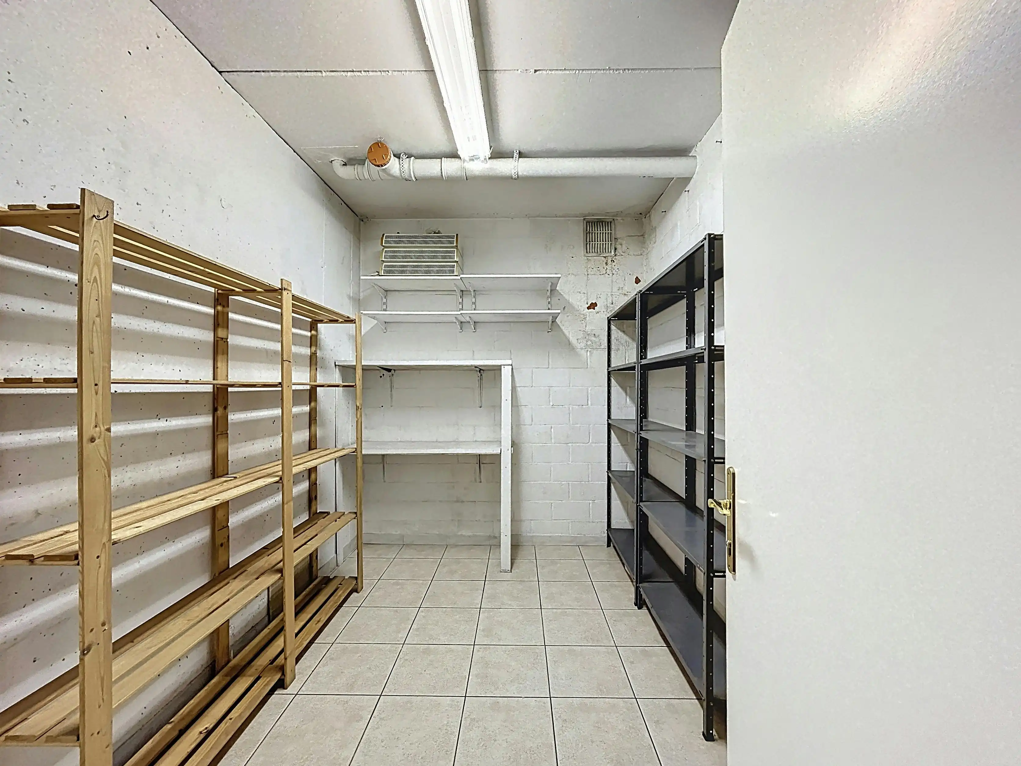 Tof appartement met terras vlakbij het centrum van Boom foto 18