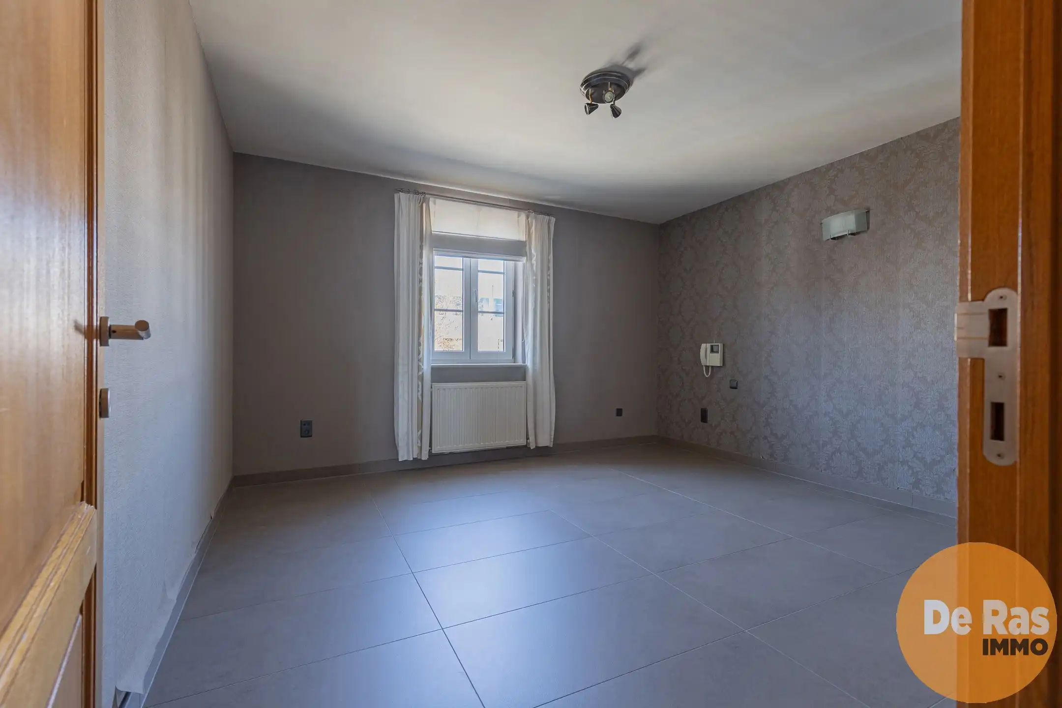 ERPE-MERE - Unieke eigendom met tal van mogelijkheden foto 9