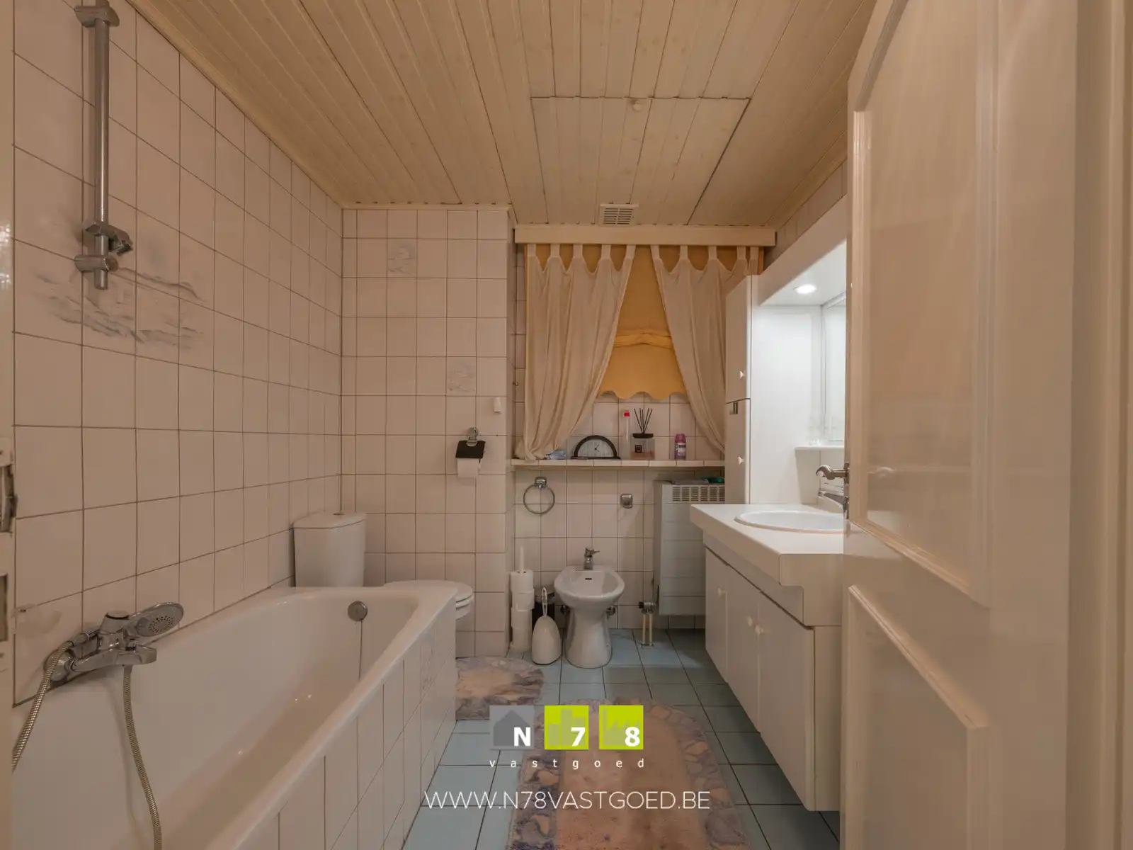 Huis te koop foto 22