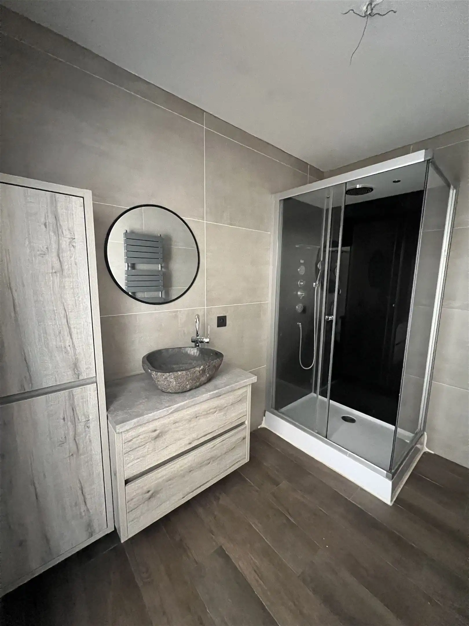 Prachtig 1-slaapkamerappartement  foto 14