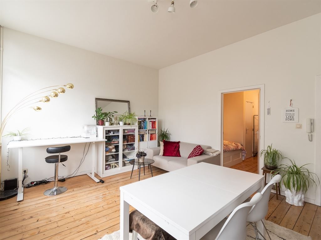 Appartement foto 4