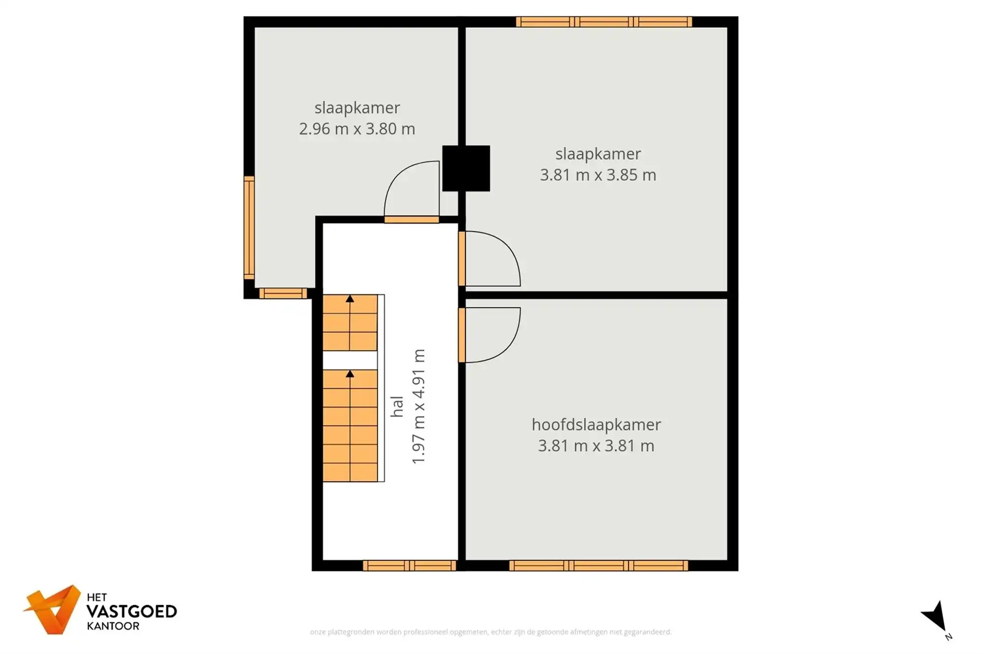 HALFOPEN BEBOUWING IN MOL - MILLEGEM foto 32