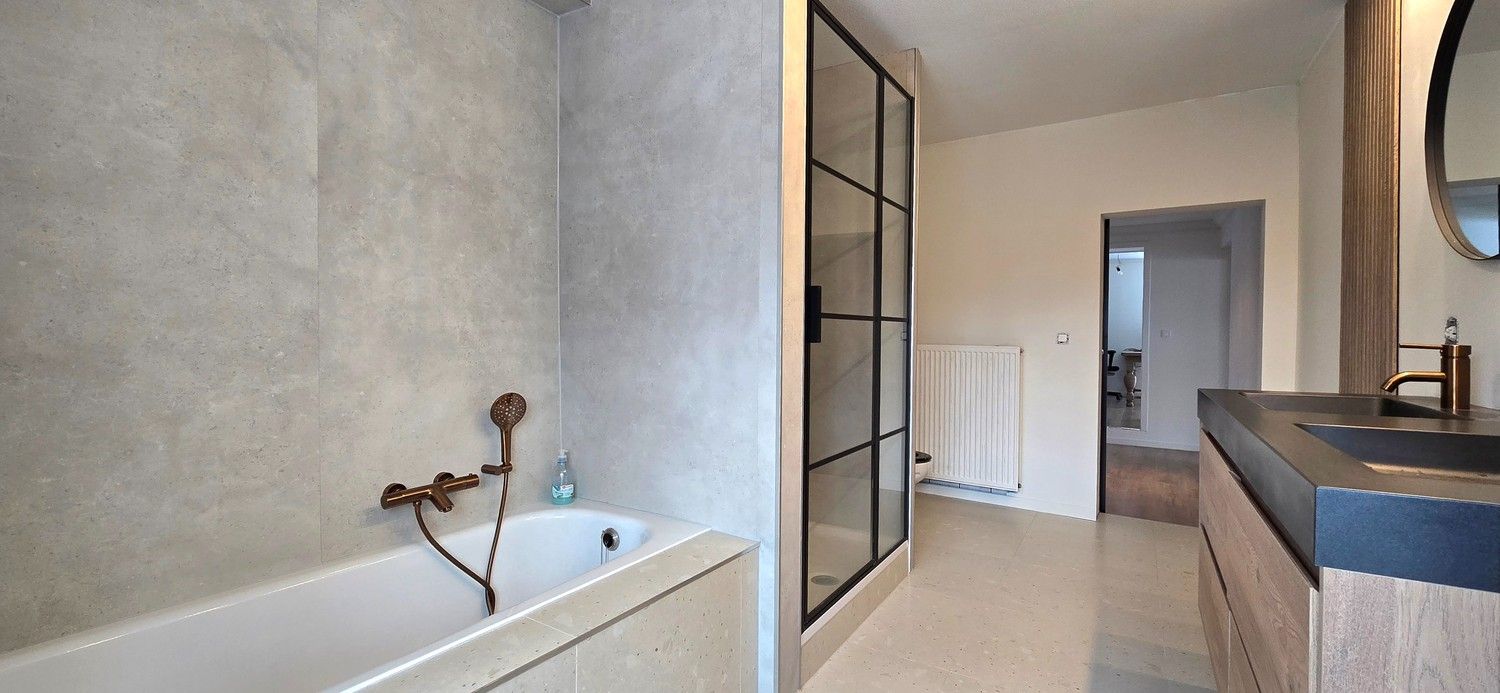 Huis te koop foto 16