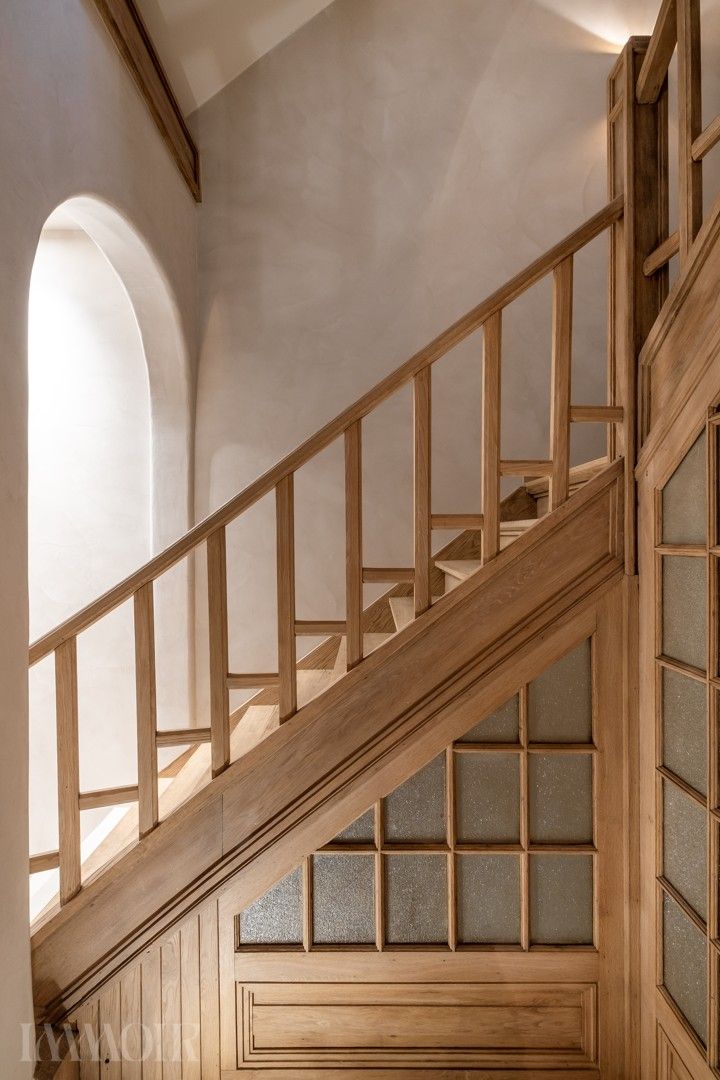 Exclusief herenhuis in Herenthout foto 15