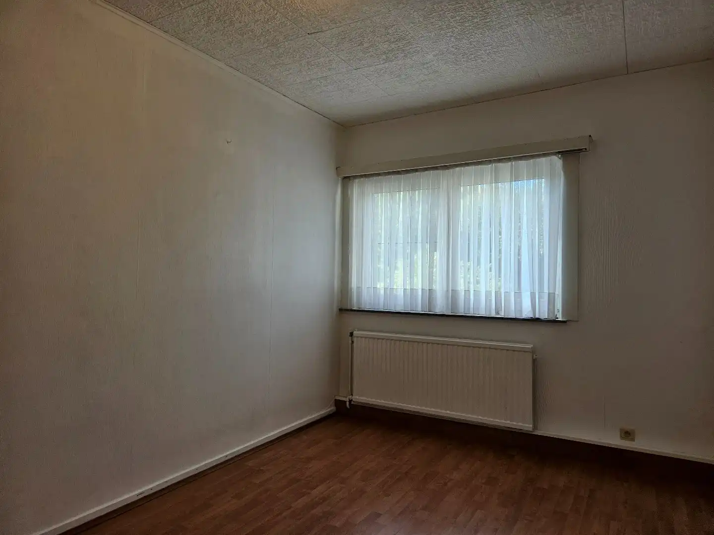 Gezinswoning met 3 slaapkamers in Olen! foto 8