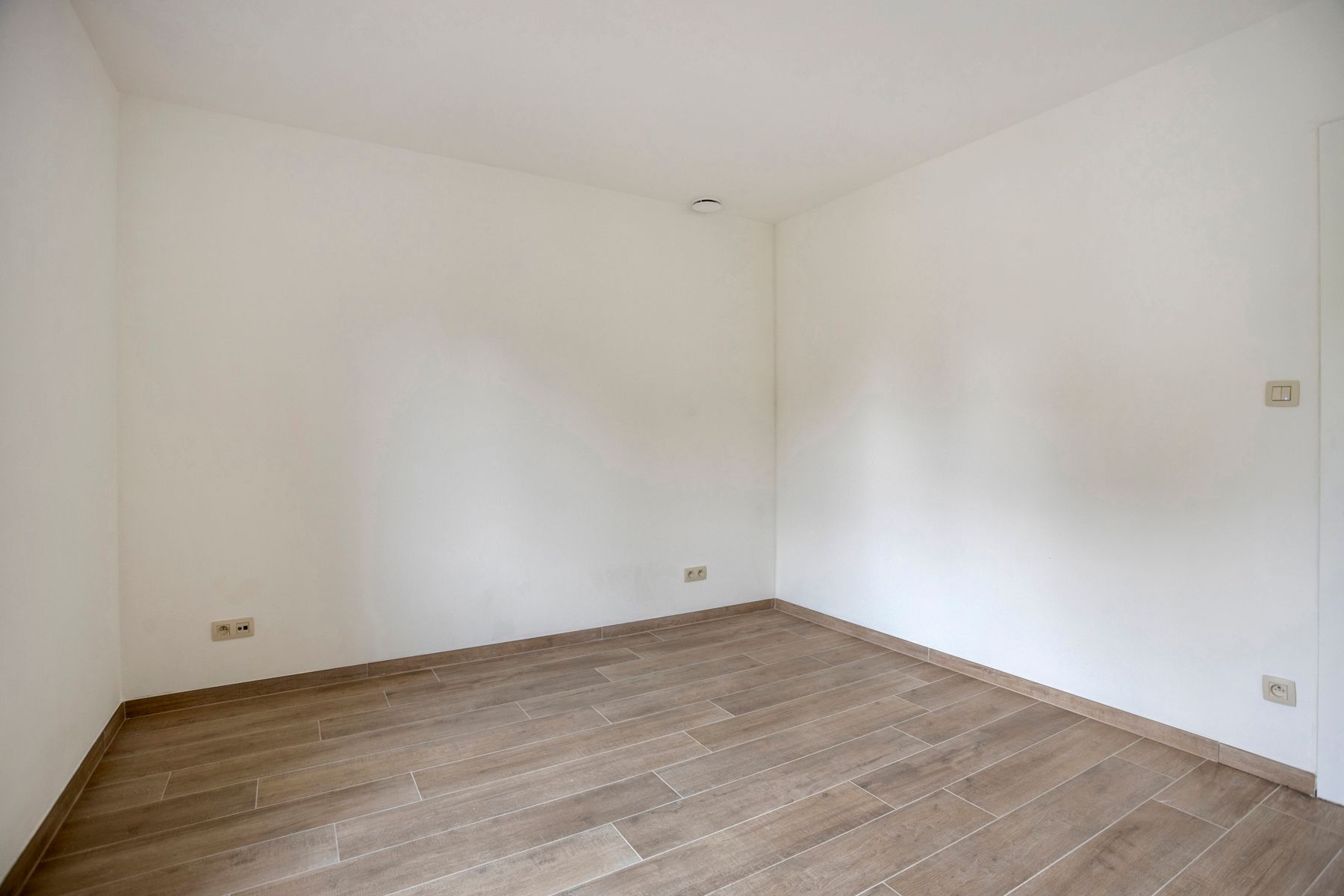 Huis te huur foto 17