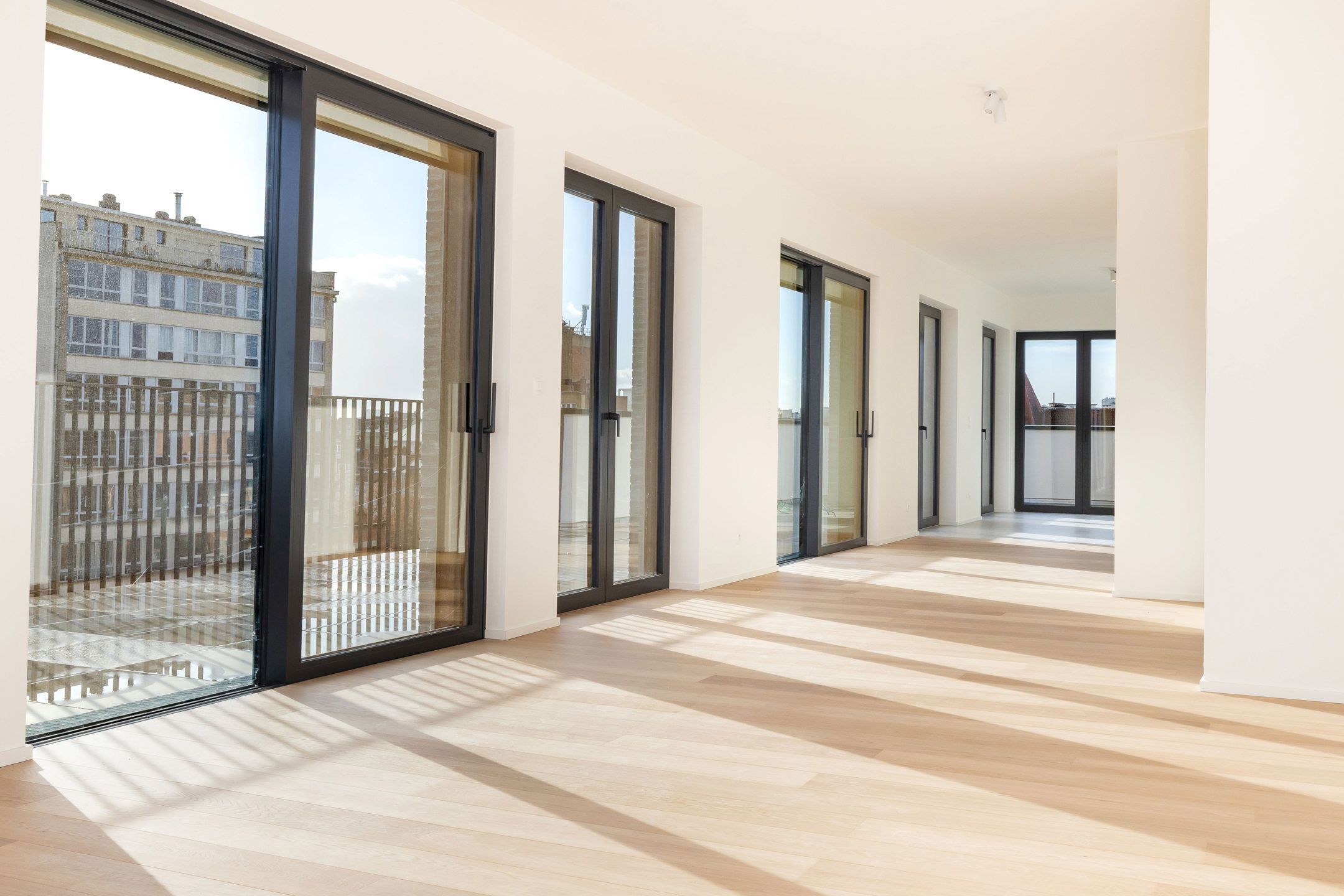 LAATSTE KANSEN ! foto 17