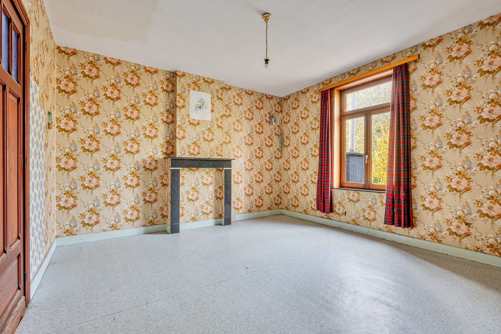 Solide burgerwoning met karakter en potentieel  foto 10