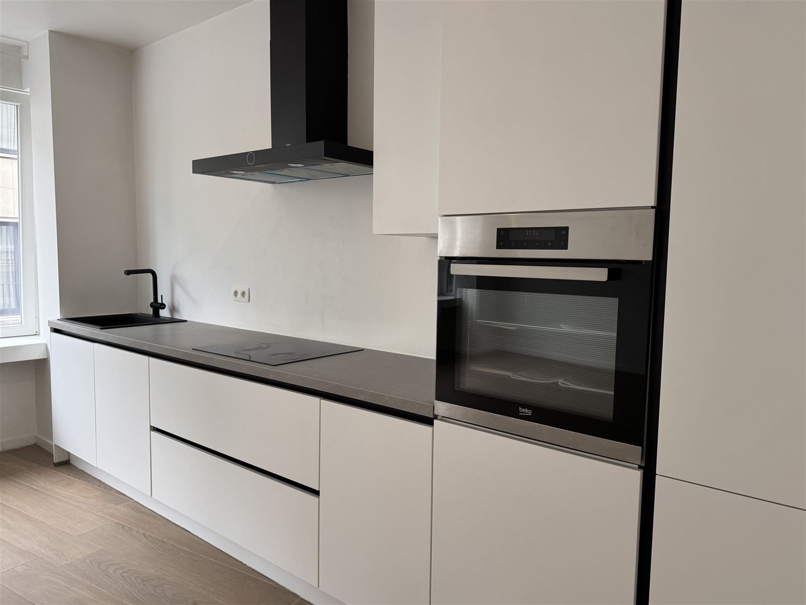 Appartement foto 3