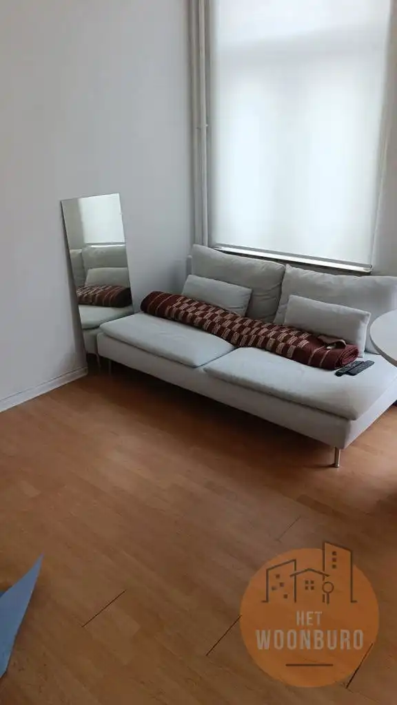 Appartement 1e verdieping foto 6