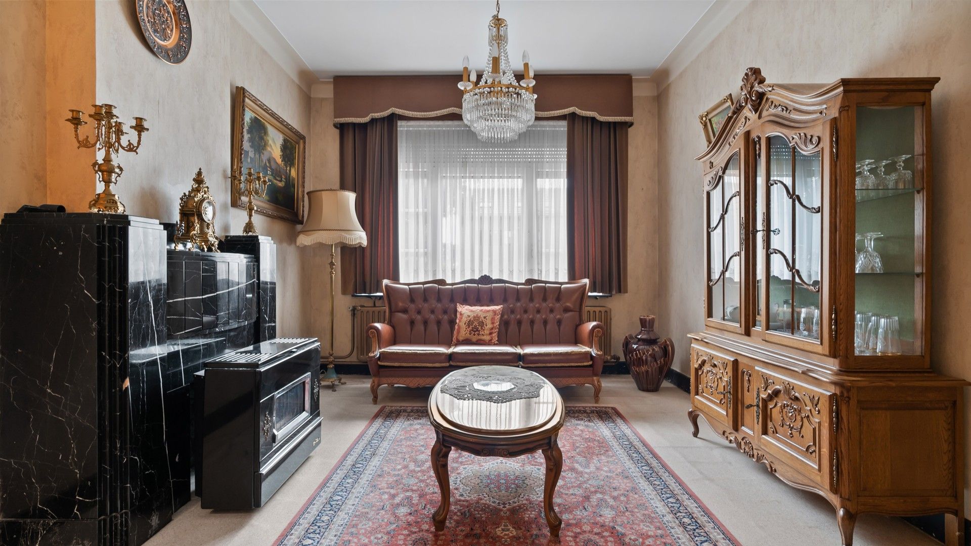 Te renoveren woning met potentieel in Hechtel-Eksel foto 5