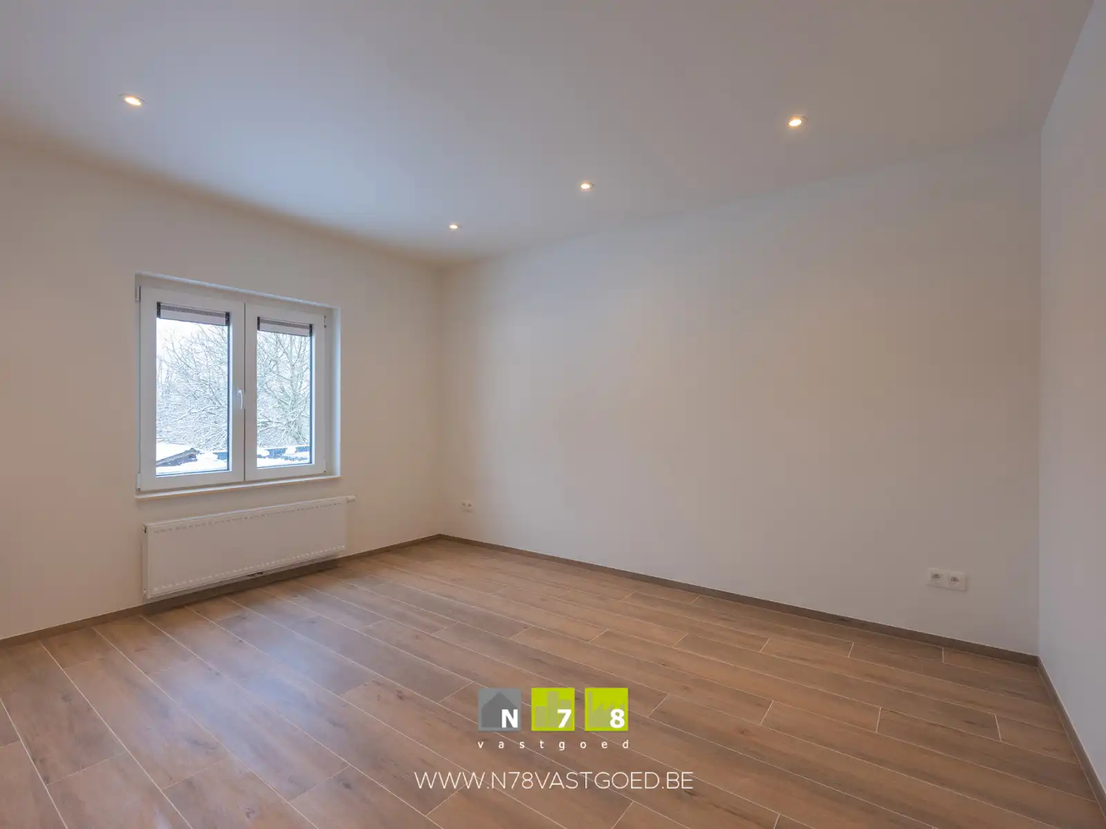 Huis te koop foto 14