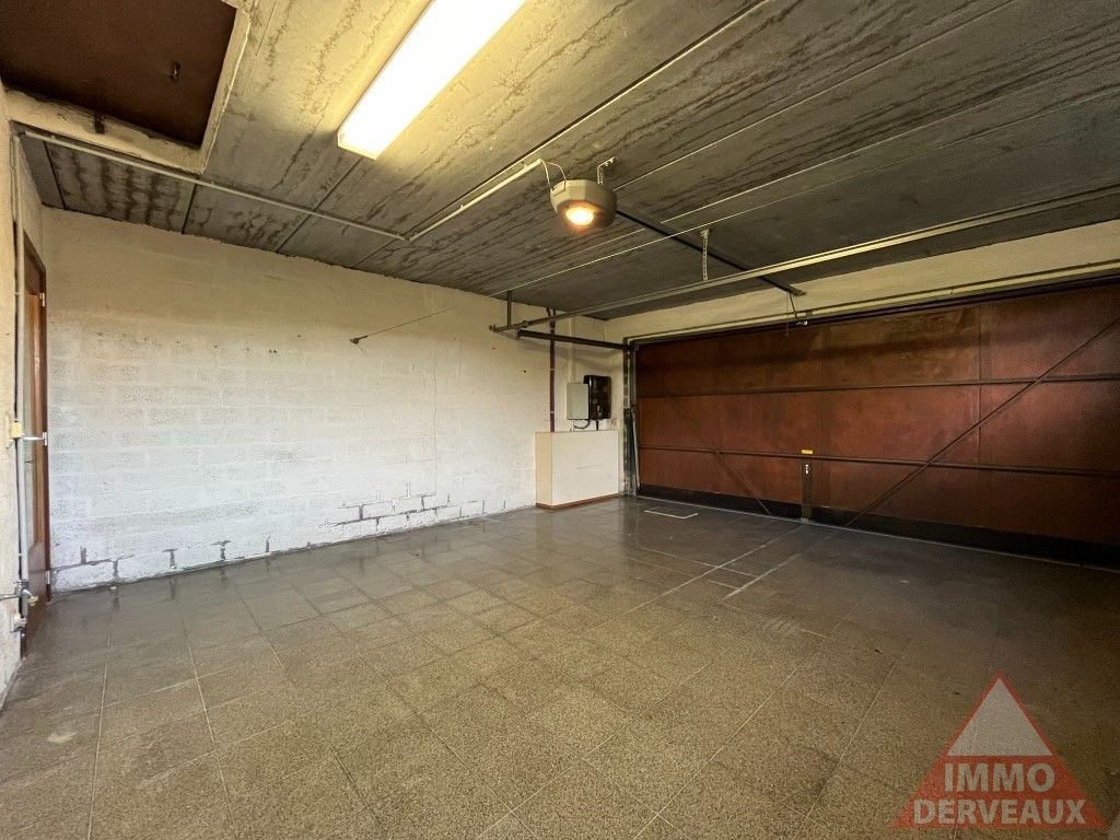Moorslede – Instapklare gelijkvloers villa foto 11
