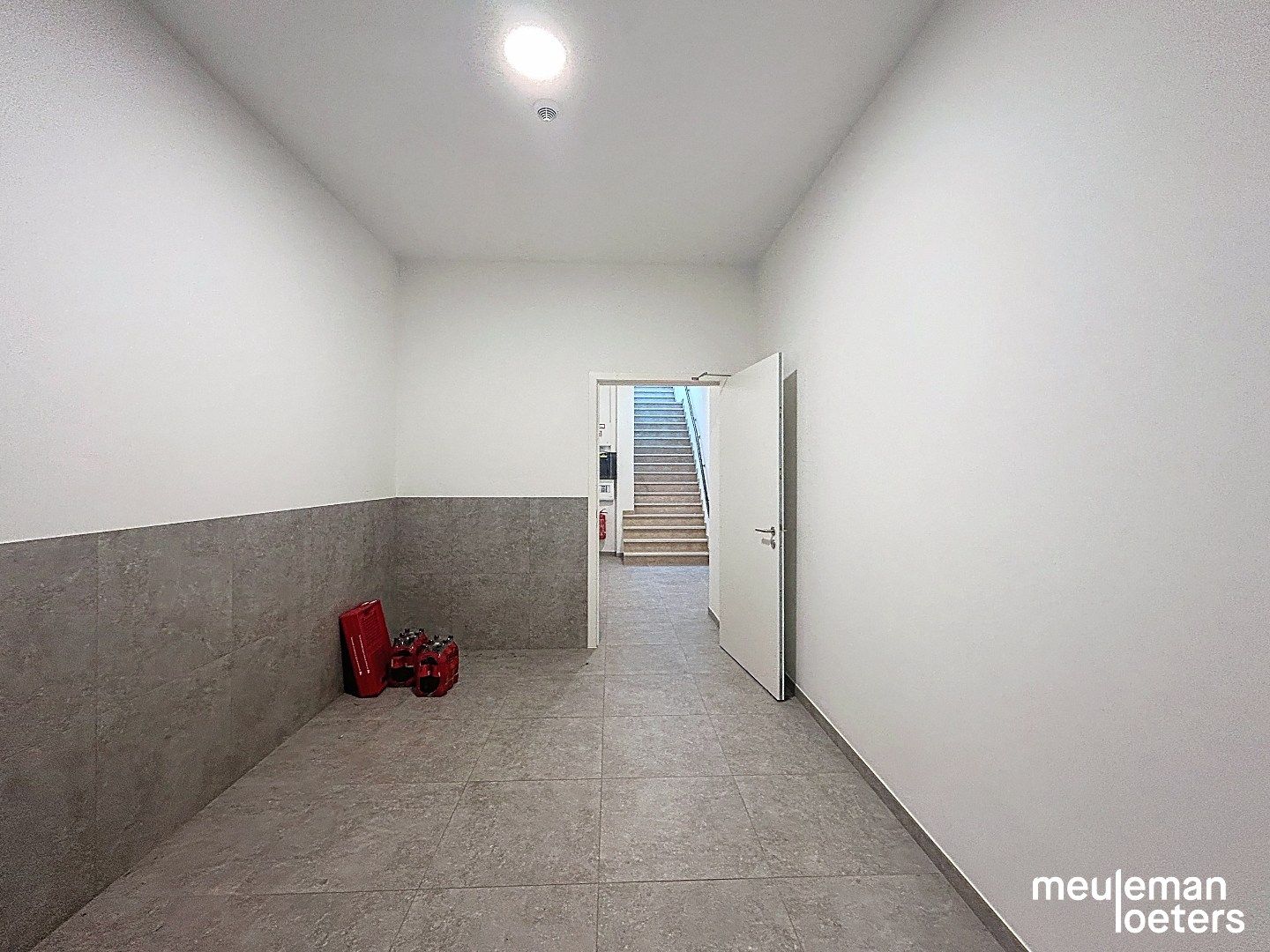 Prachtig appartement in het historisch centrum foto 19