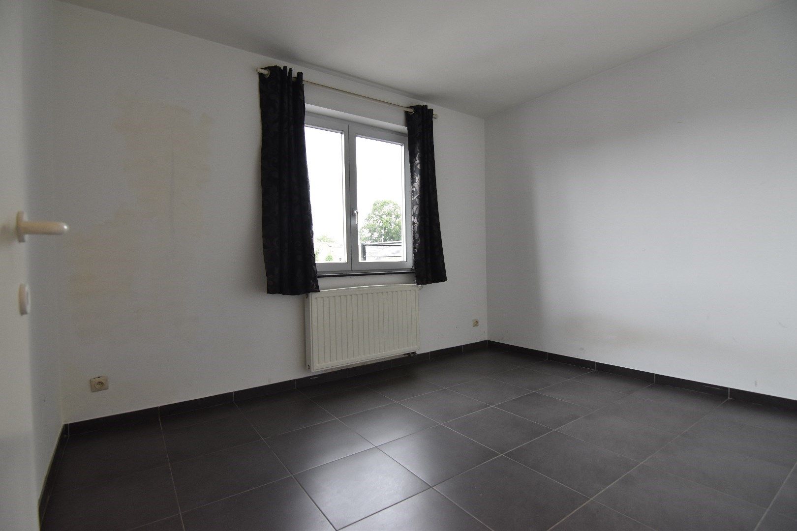 Appartement foto 9