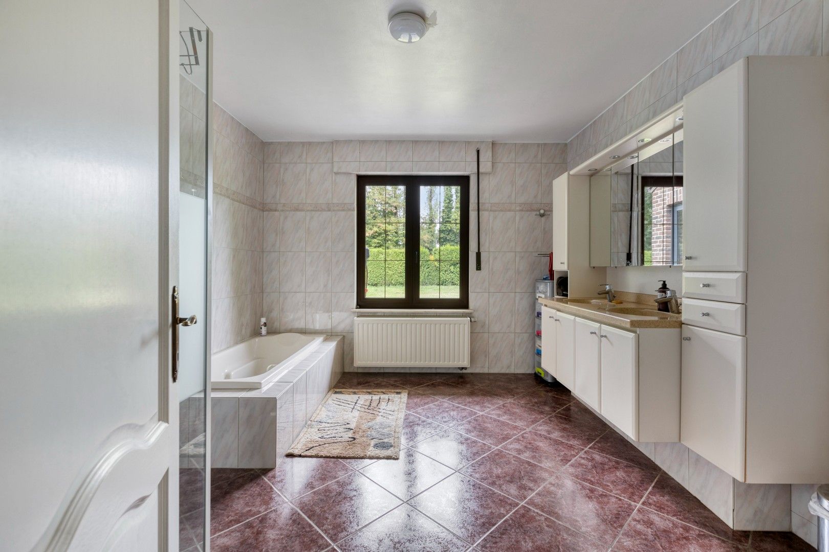 Renerkesstraat 4, 3600 Genk foto 18