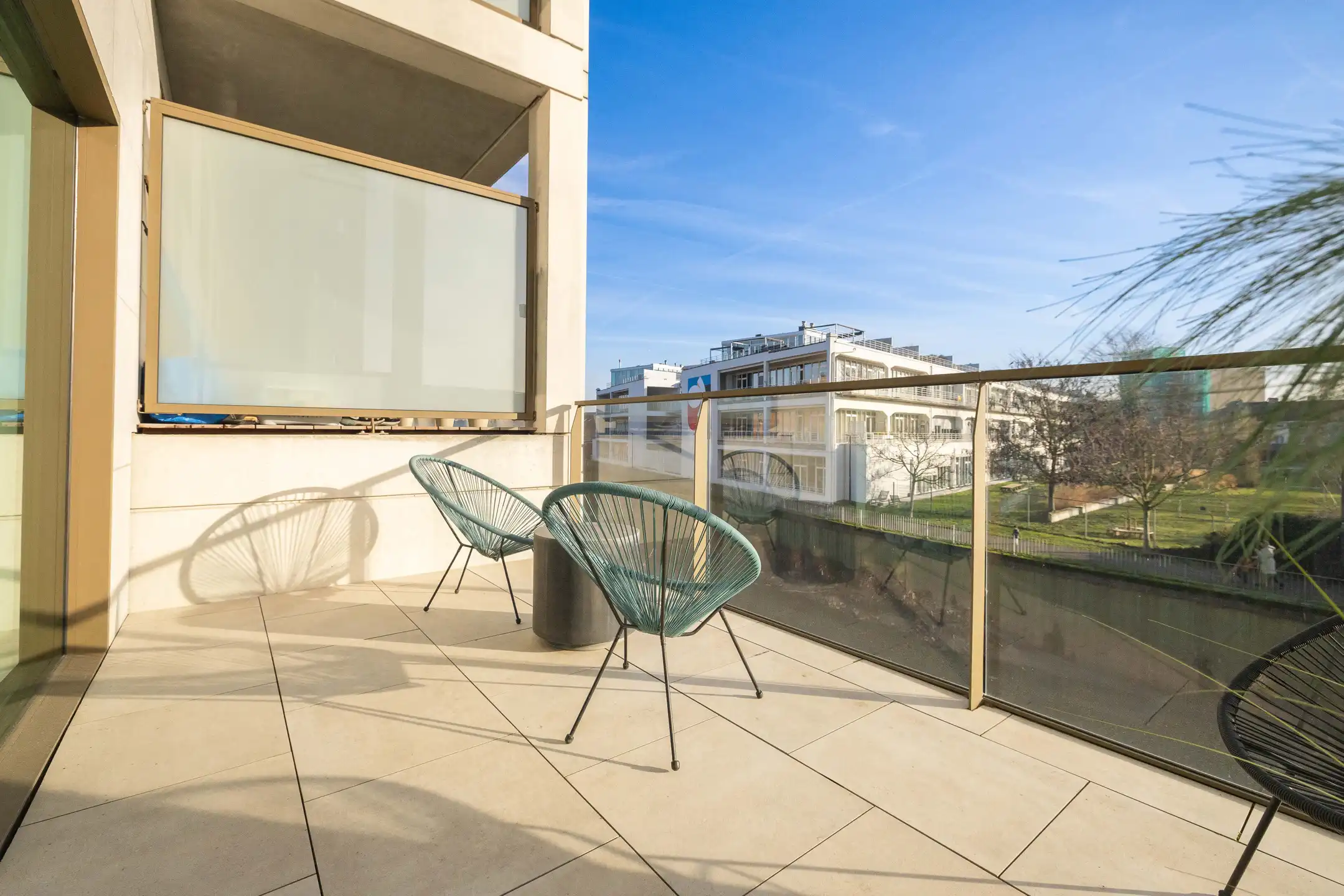 Uw huis, uw oase van rust foto 21