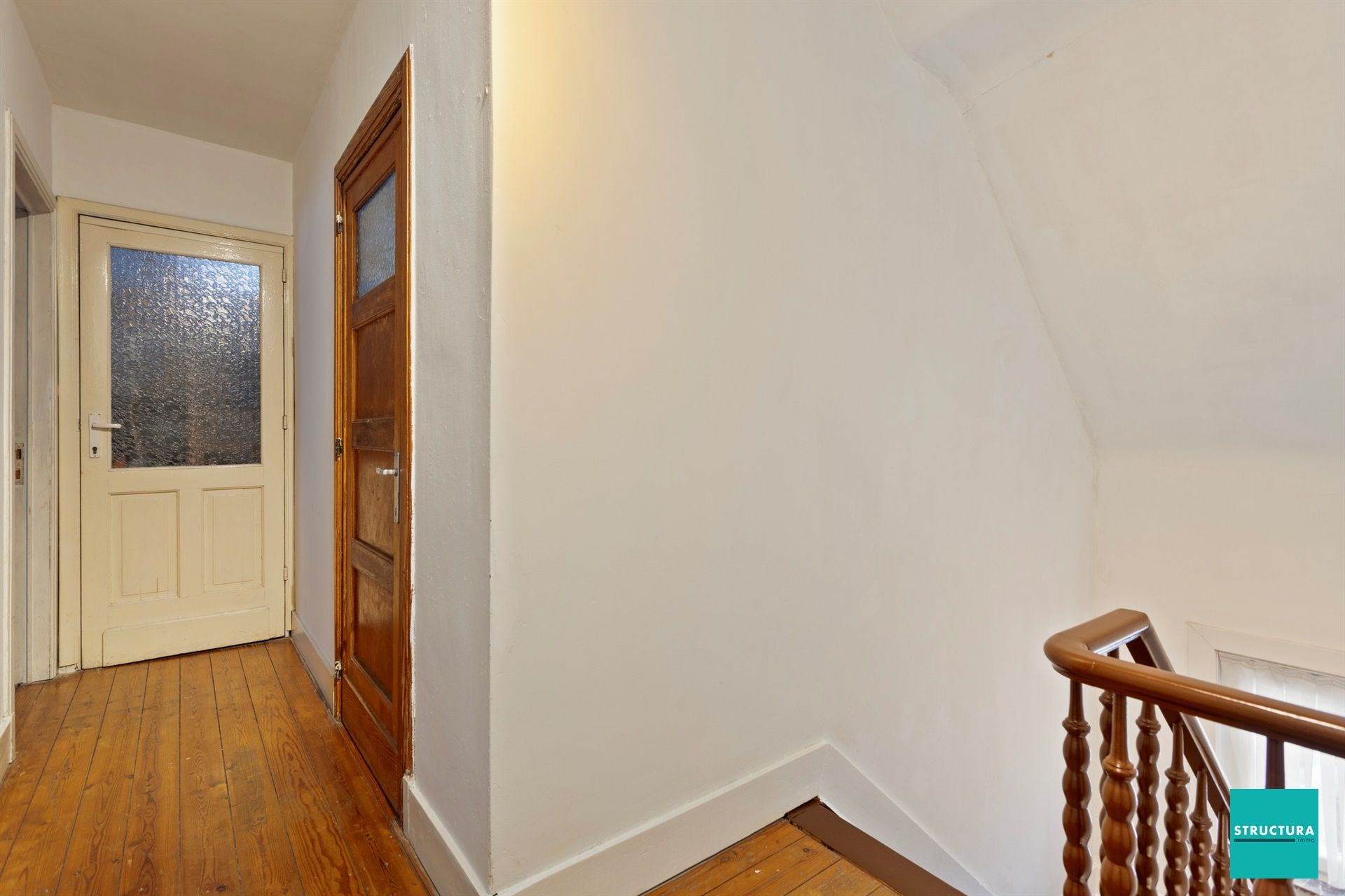 IN OPTIE: Woning met 5 slaapkamers foto 16