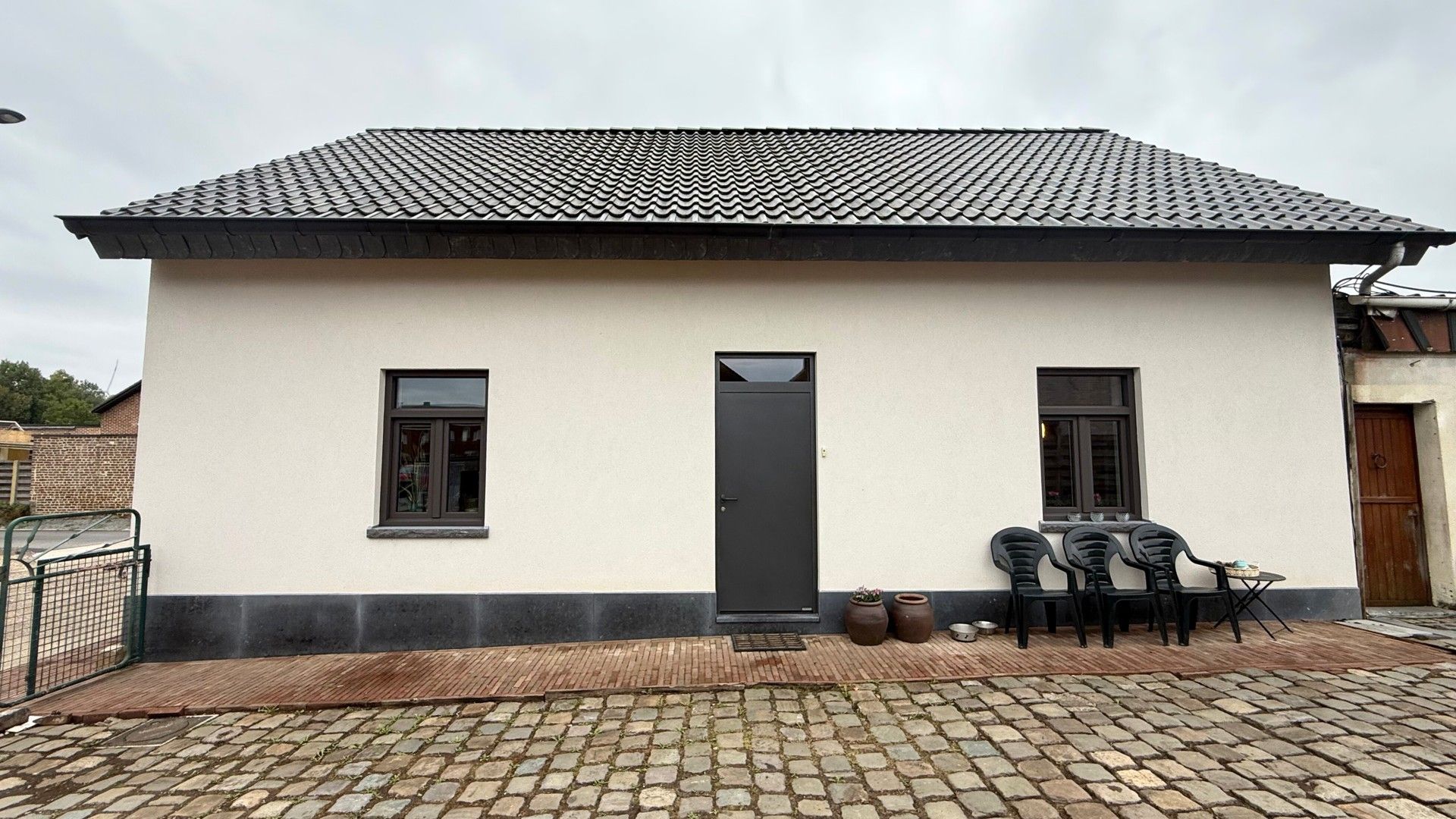 Woning foto 27