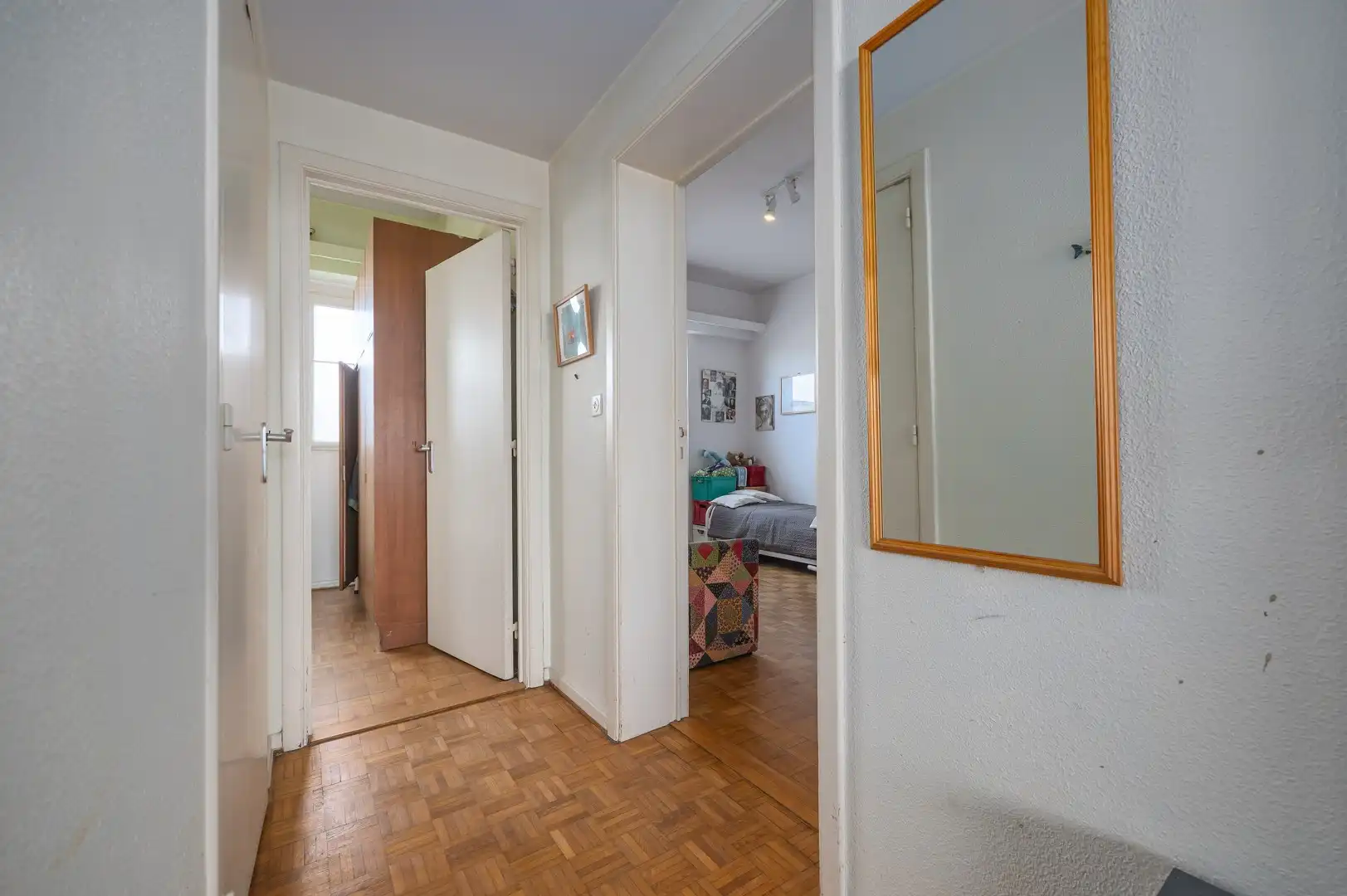 Appartement te koop foto 10