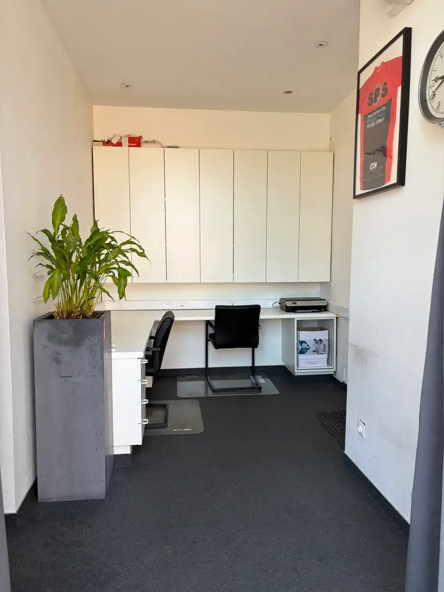 Woning met EXTRA MOGELIJKHEDEN foto 18