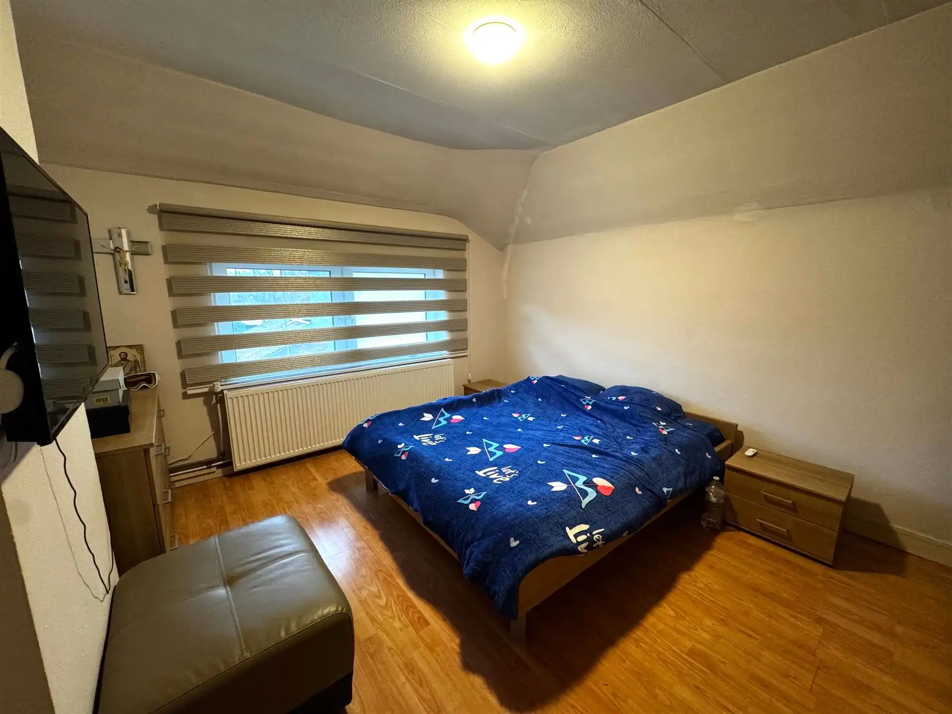 Halfopen bebouwing te koop foto 10