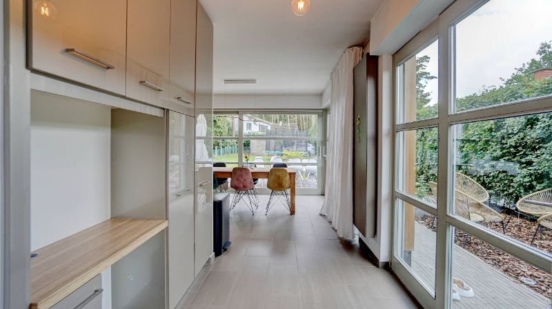 Charmante gerenoveerde woning van 166m² op 6 are 47 ca foto 17