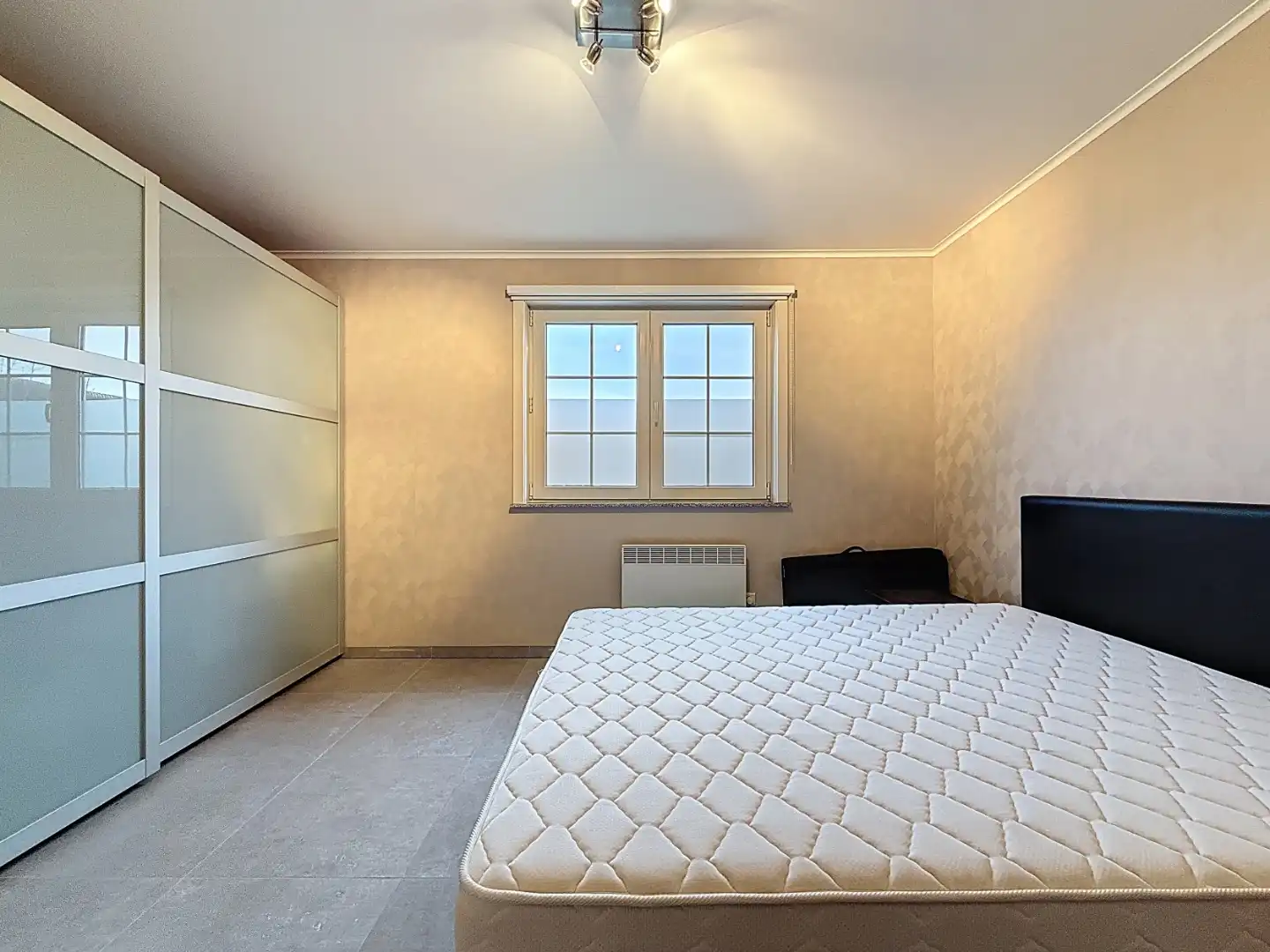 Stijlvolle villa op wandelafstand van de zee foto 26