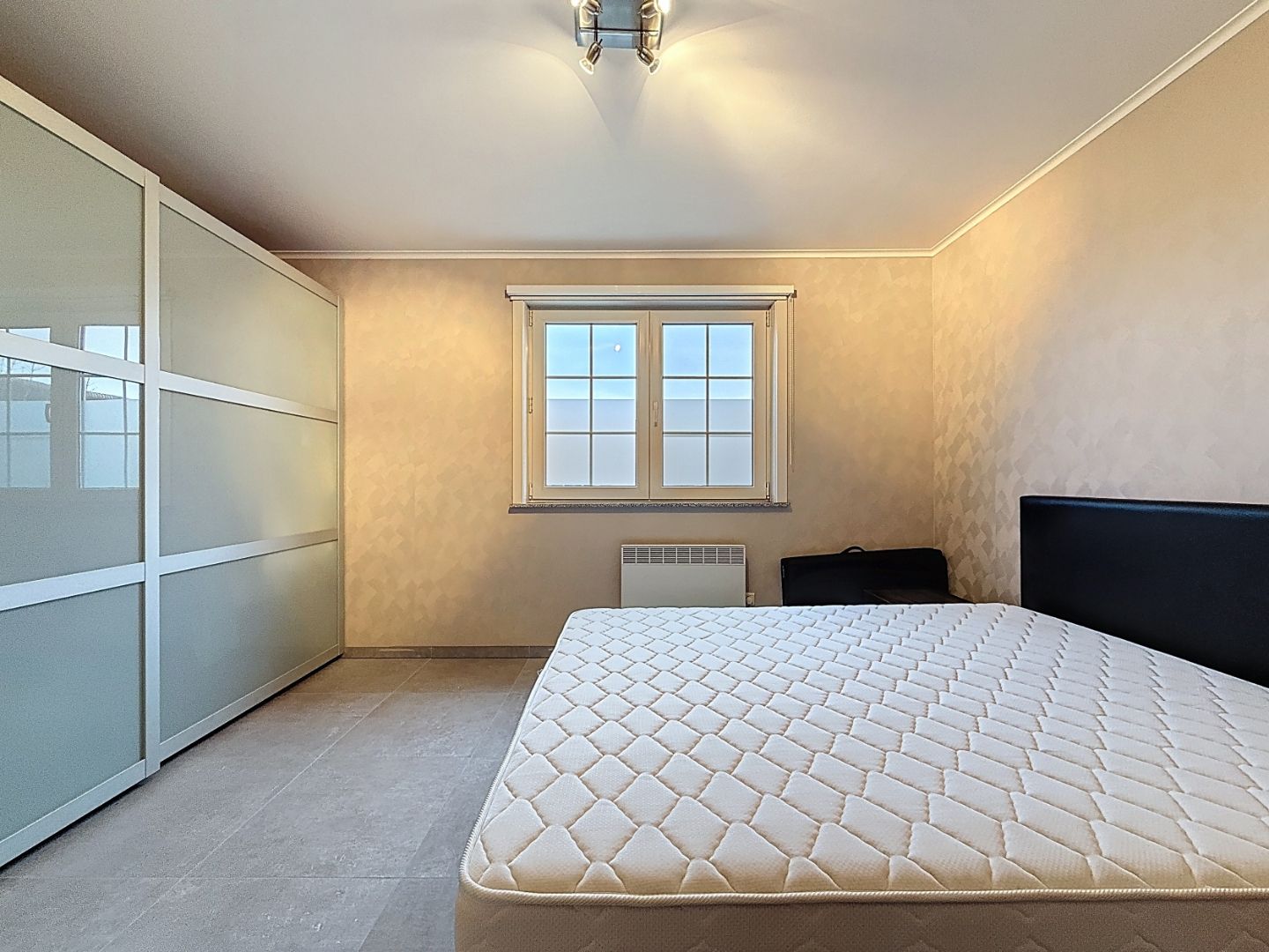 Stijlvolle villa op wandelafstand van de zee foto 26