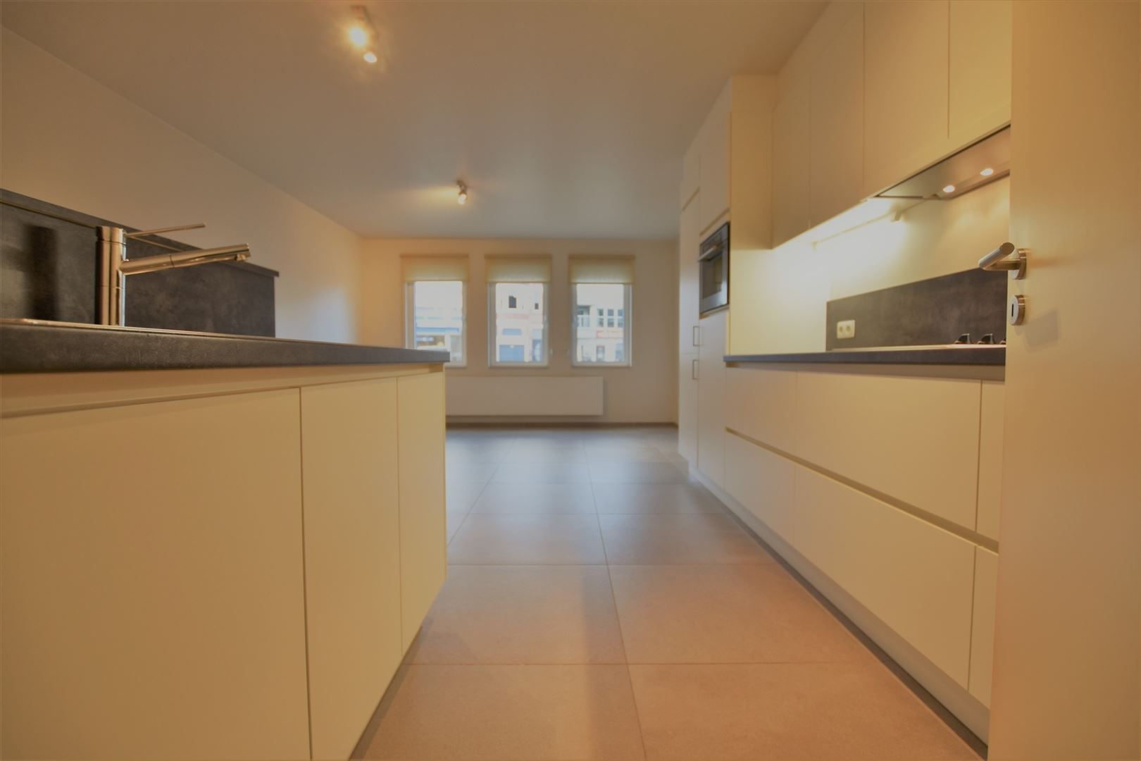 Appartement foto 4