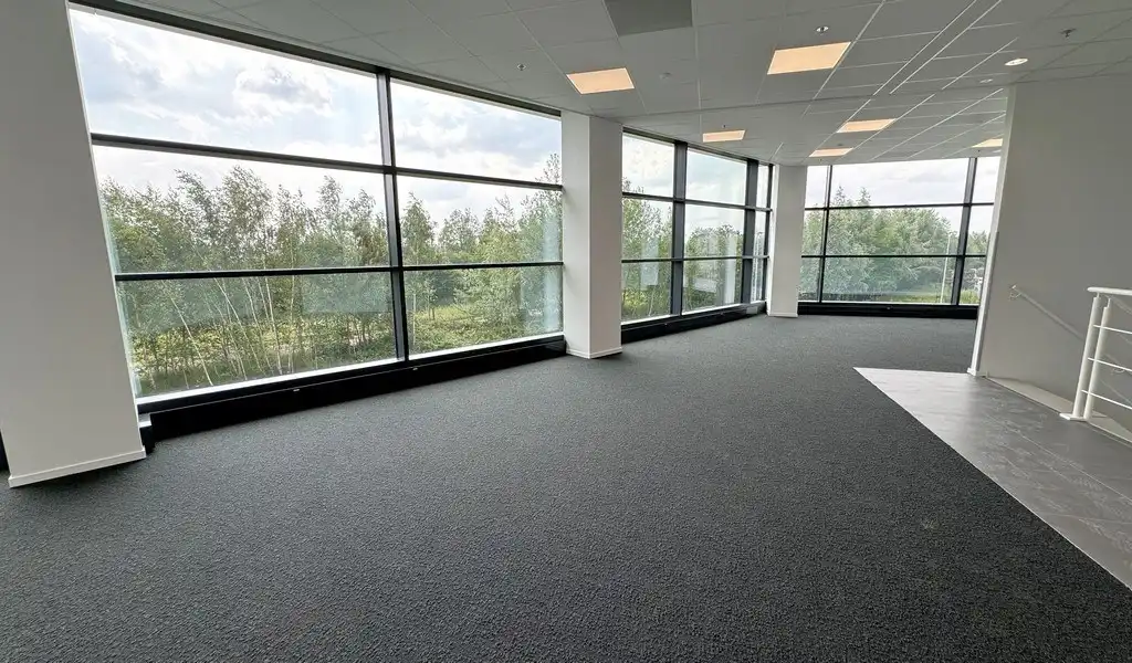 Prologis Park Boom - nieuw logistiek magazijn te huur foto 24