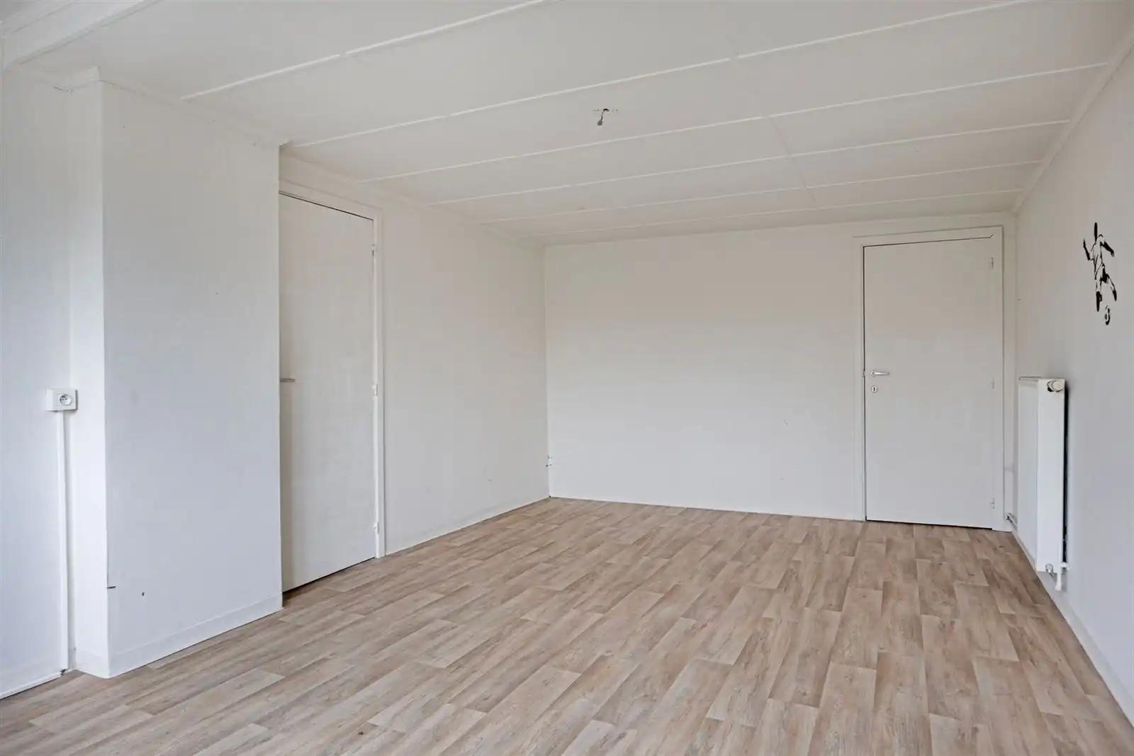 Investeringpand met 2 woonentiteiten te koop! foto 10