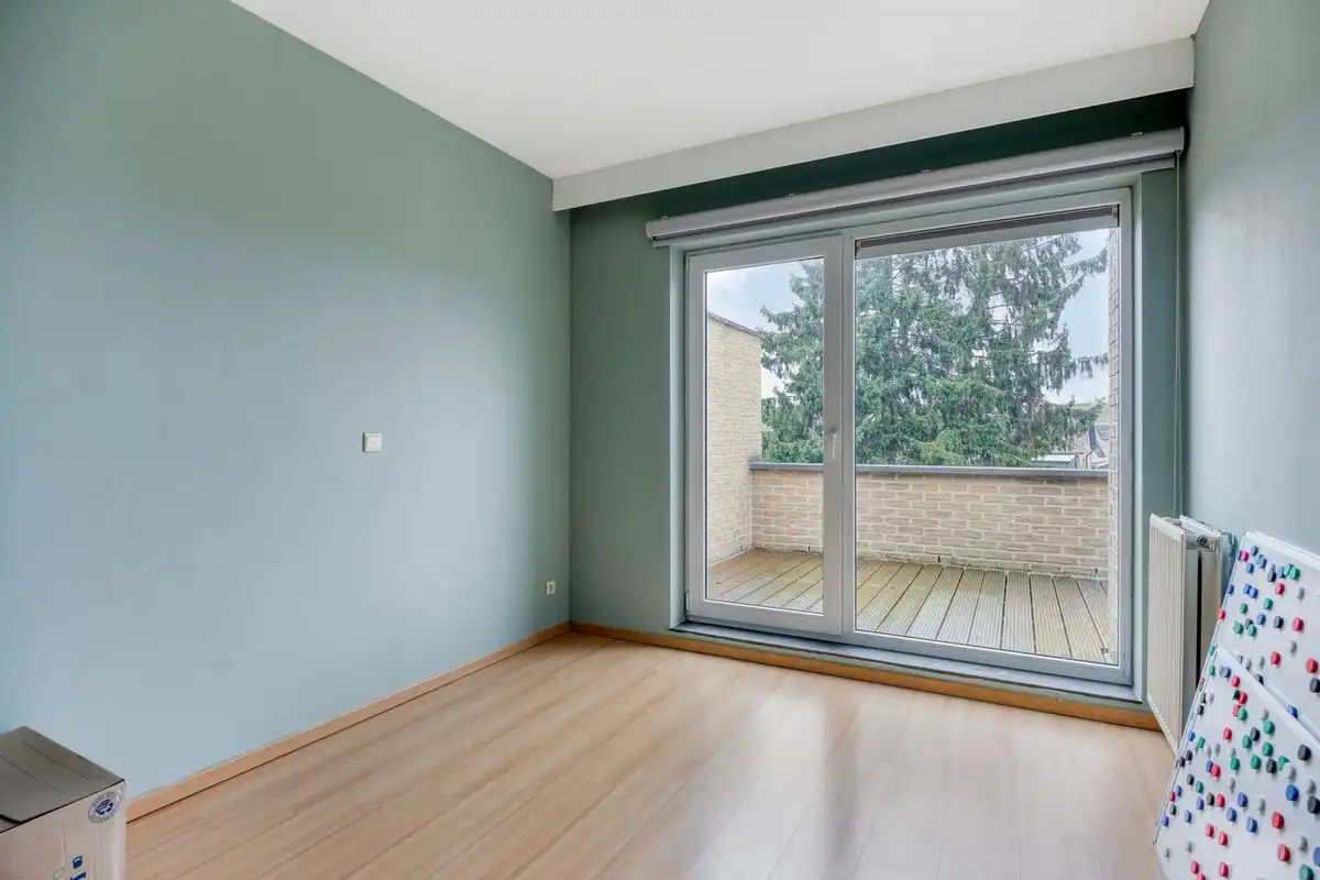 Instapklaar duplex Appartement Maasmechelen met 2 slpkamers foto 6