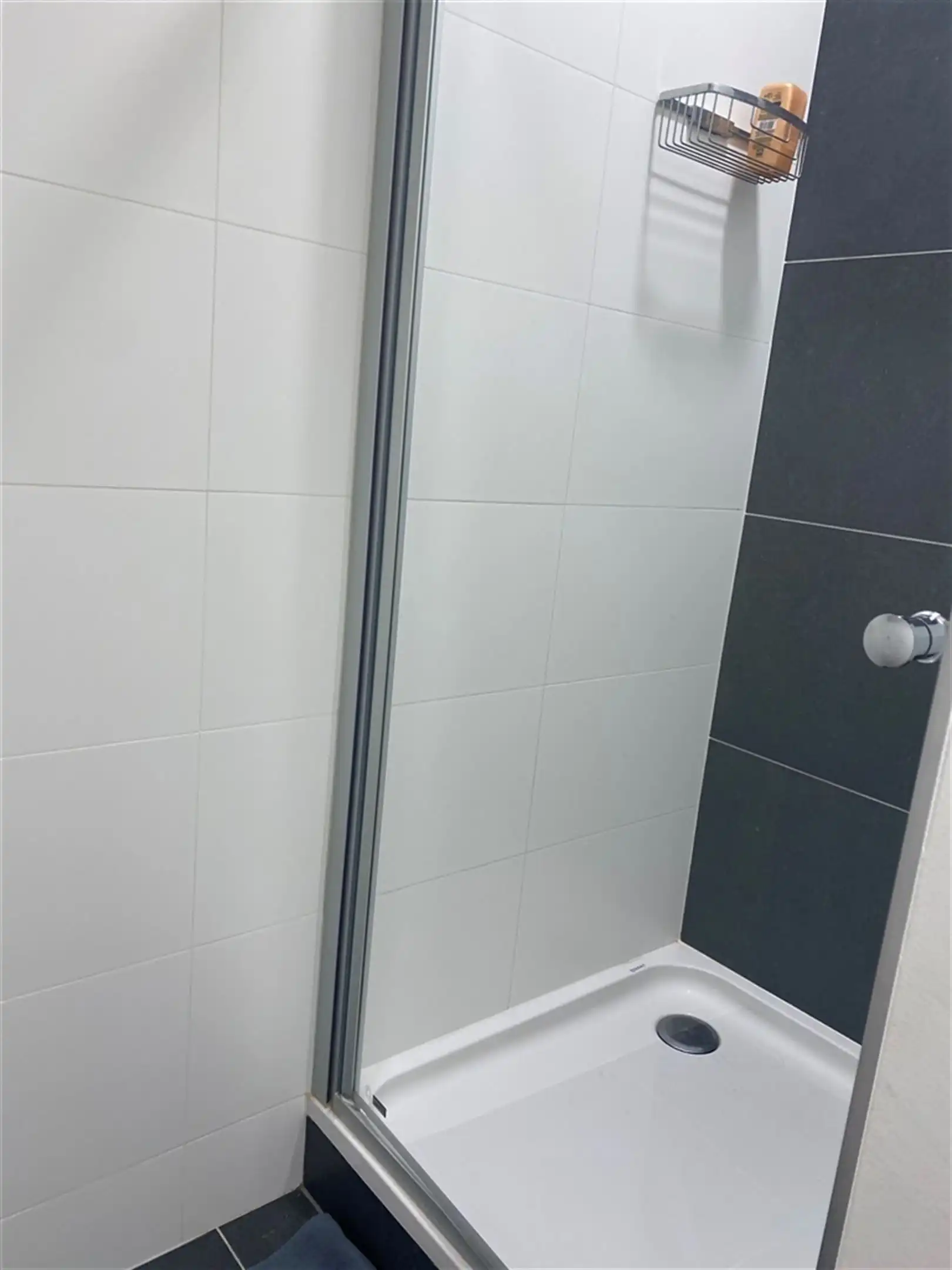 CORNER BUILDING: vanaf 133 m² tot 392 m² foto 11