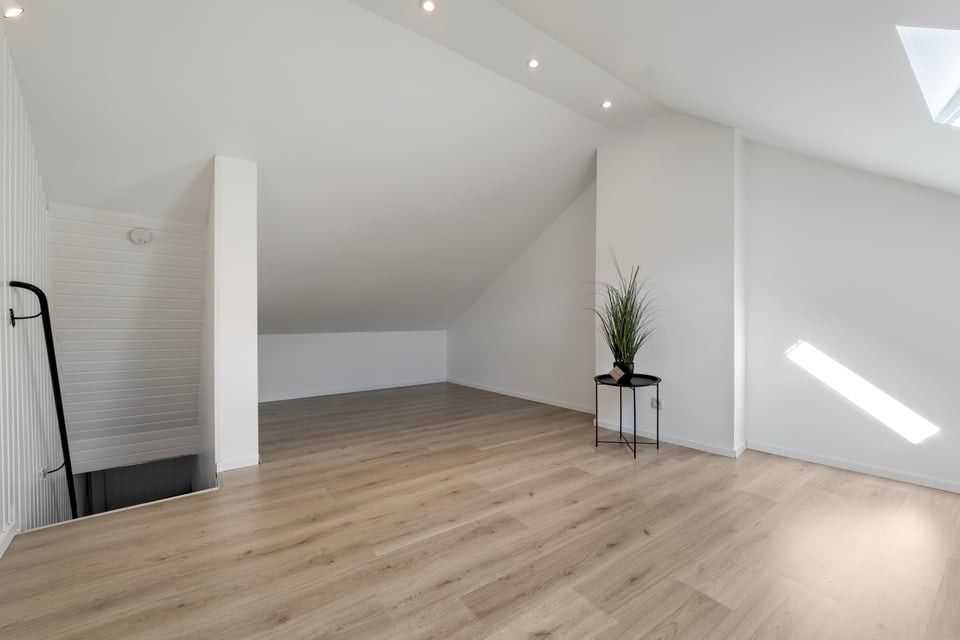 UNIEKE KANS: INSTAPKLARE DUBBELWOONST MET 4 SLAAPKAMERS IN HARTJE TONGEREN foto 6