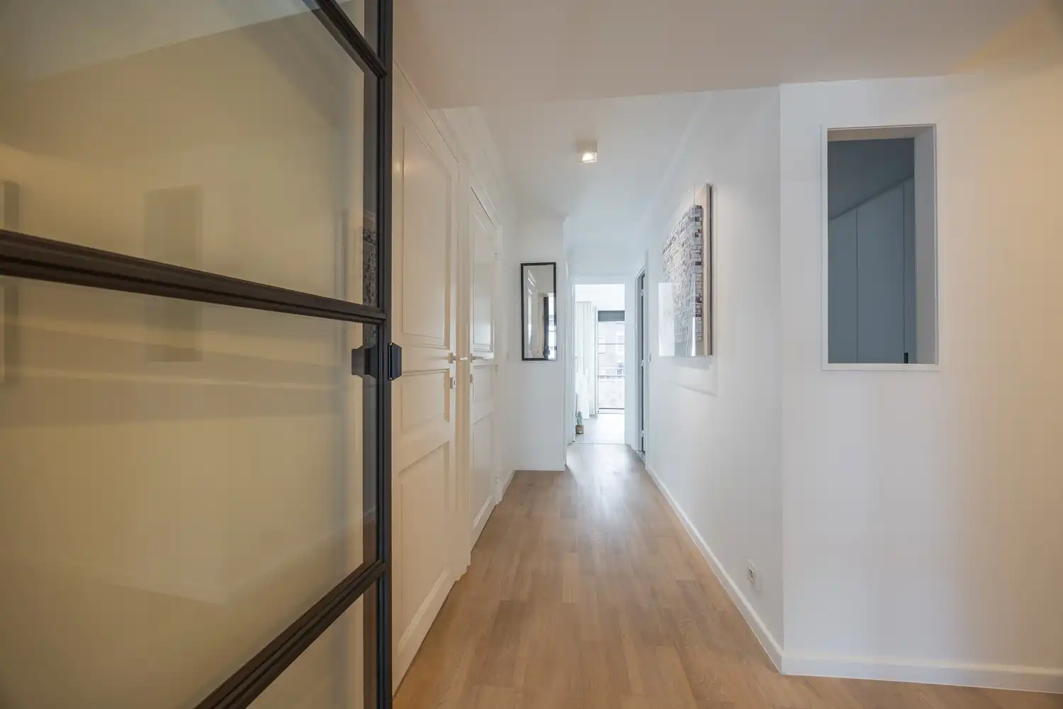RESIDENTIE MONACO foto 45