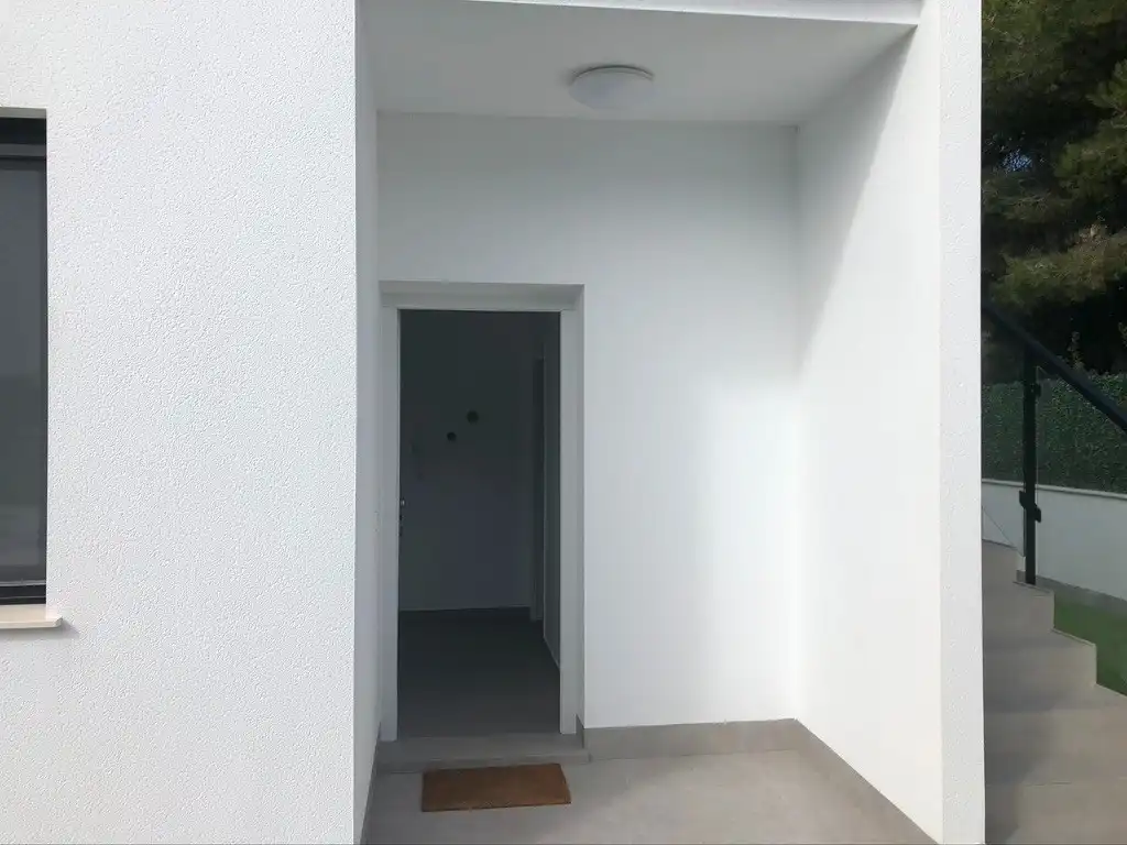 Villas Rio Verde - Milar de la Horadada foto 14