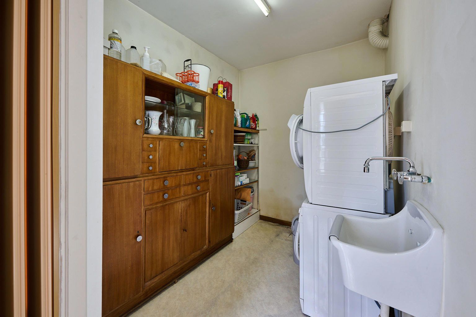 Huis te koop foto 7