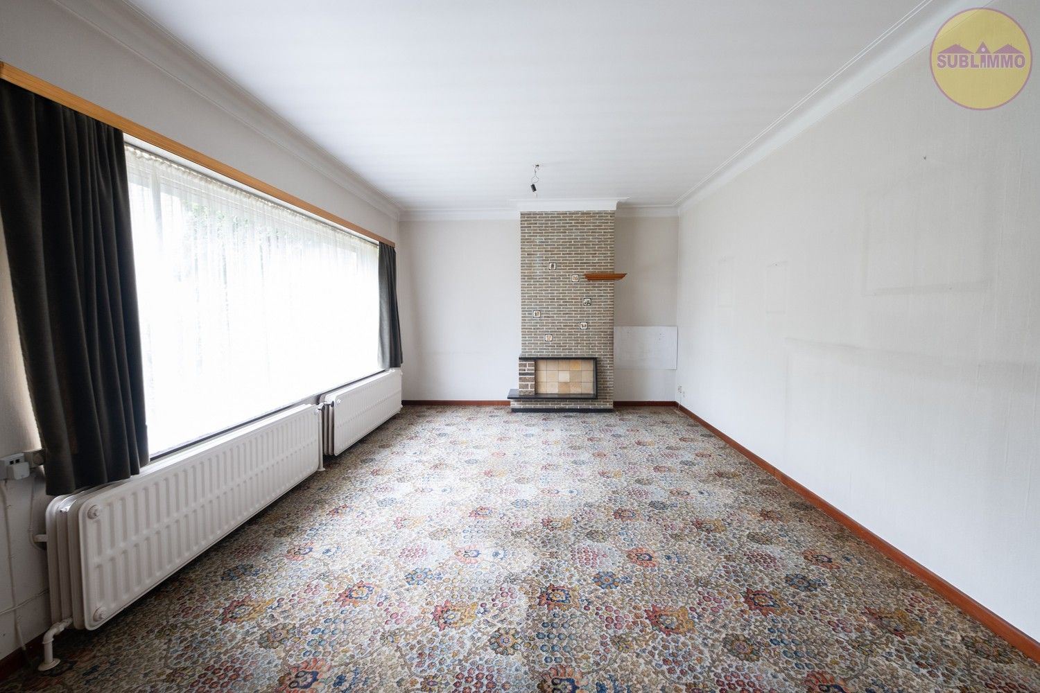 Op te frissen handelswoning met 5 slaapkamers te Tessenderlo-Ham foto 10