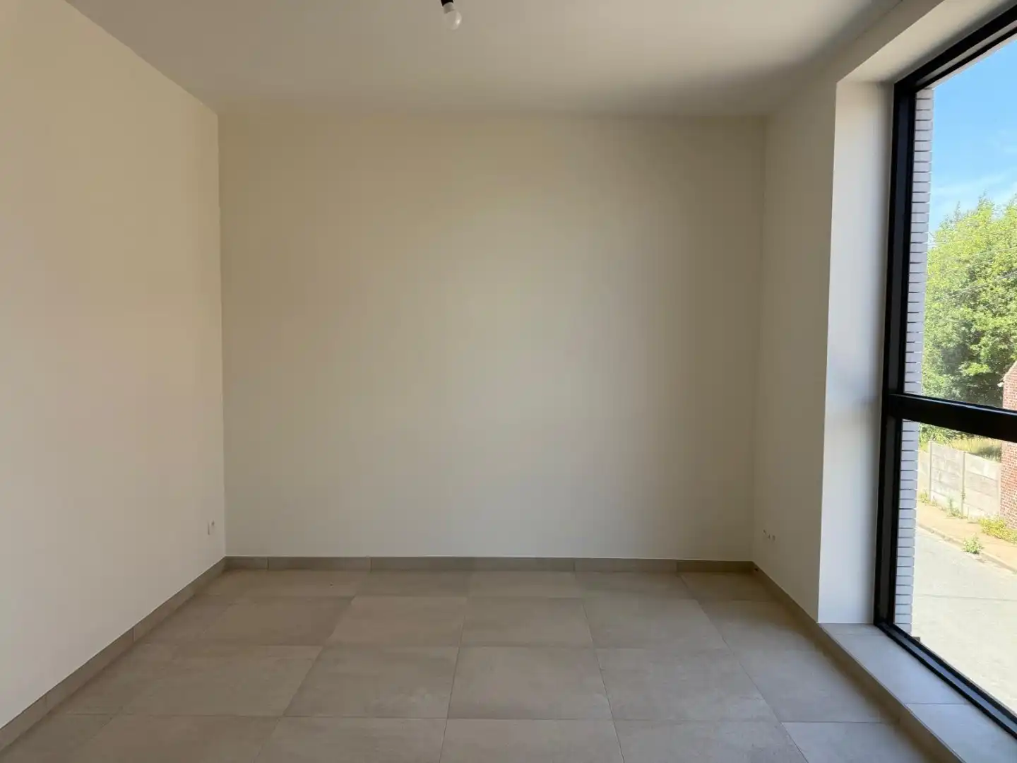 Laatste 2 appartementen te huur foto 13