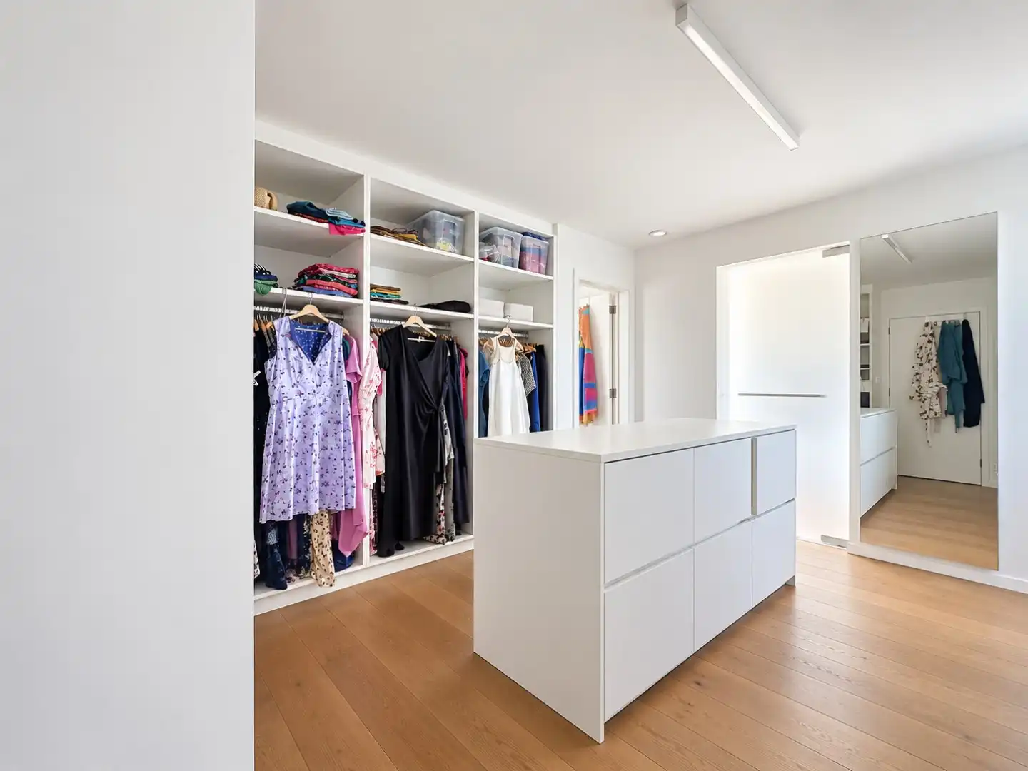 Exclusieve Villa op 4.475 m² | 516 m² Luxe & Privacy foto 20