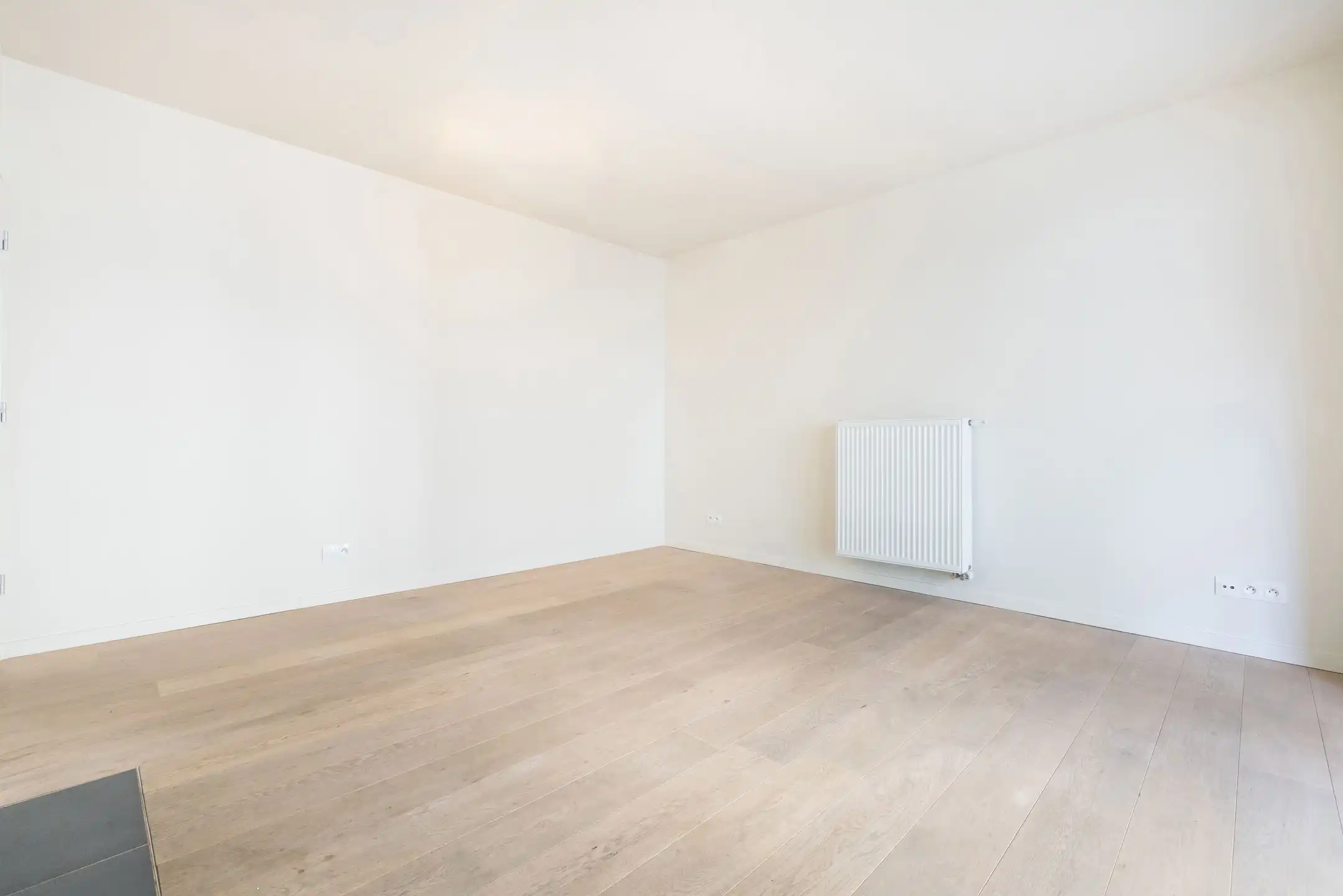 Stijlvol wonen met terras in de Europese wijk foto 13