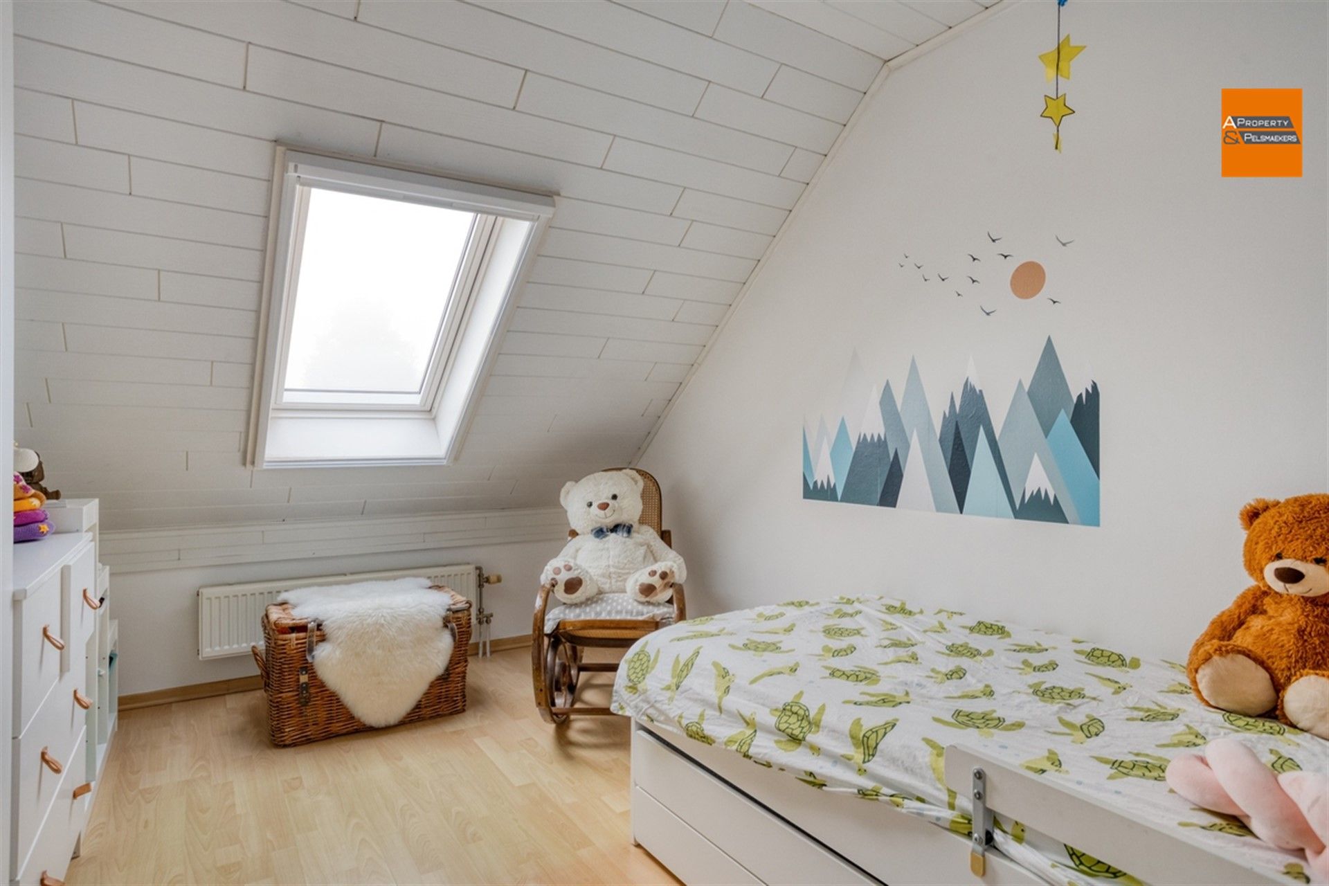 Duplex/triplex foto 12