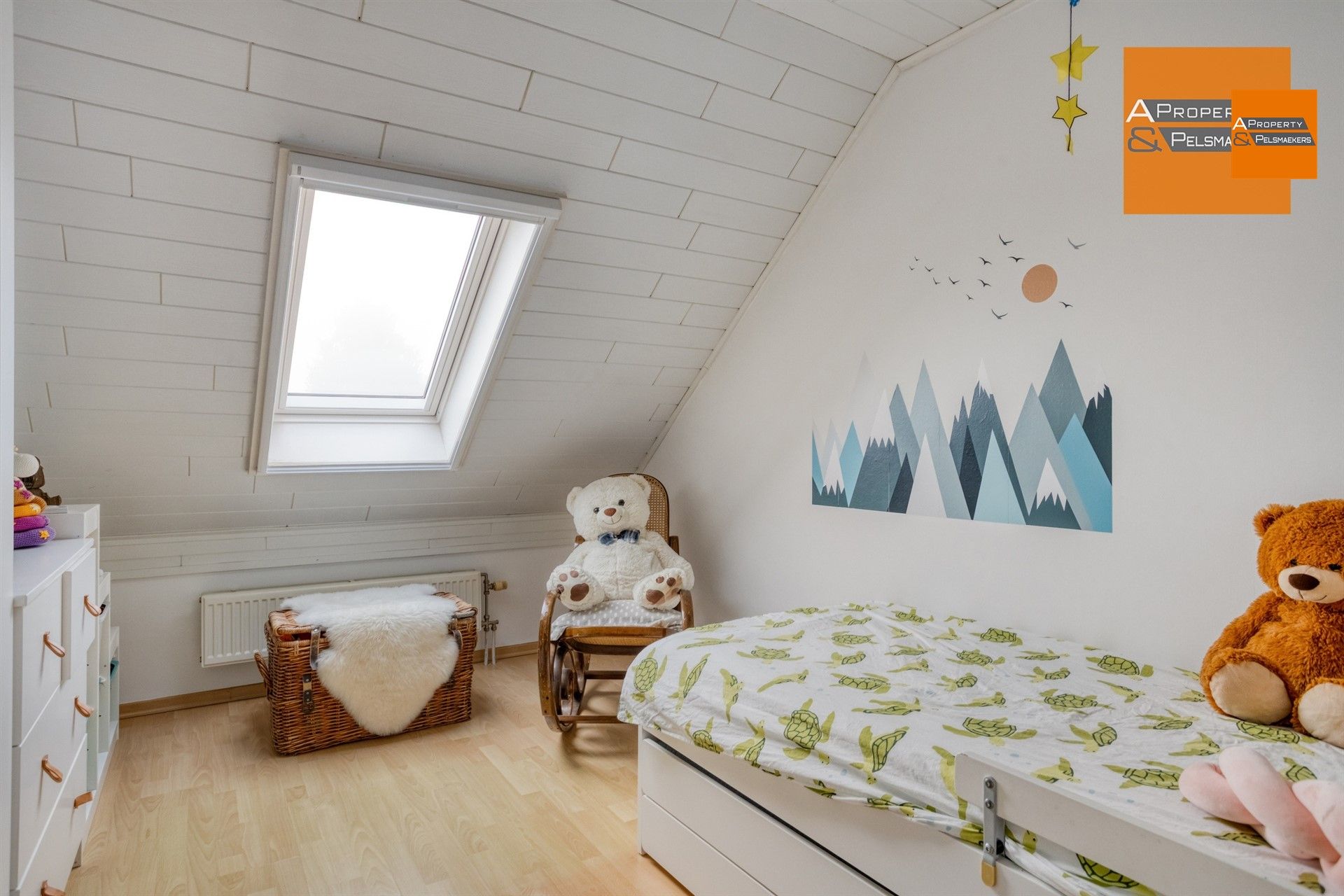 Duplex/triplex foto 12