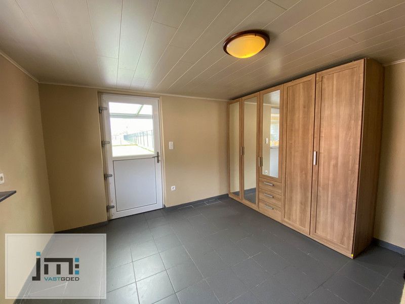 Charmante woning foto 10