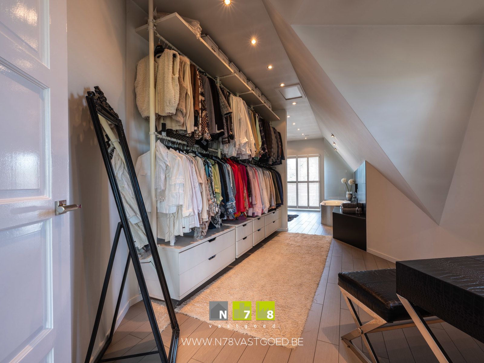 Diestersteenweg 401, 3680 Maaseik  foto 27