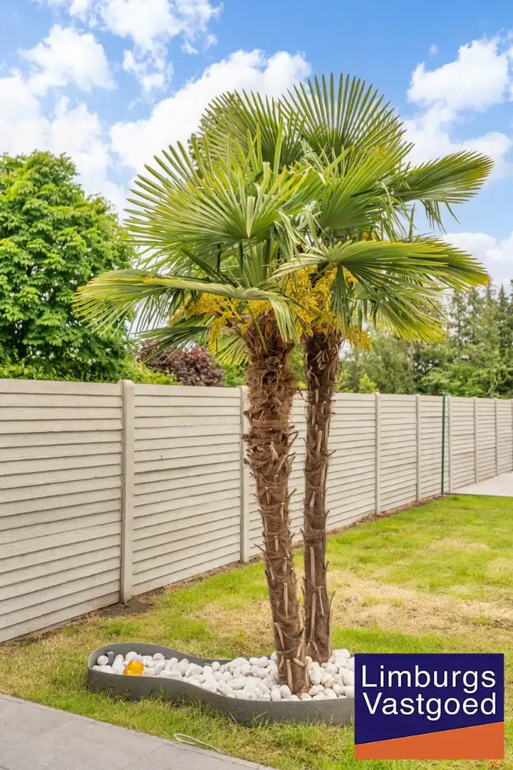 Exclusieve gezinswoning, 283m², 5 slpk, praktijkruimte op toplocatie foto 42