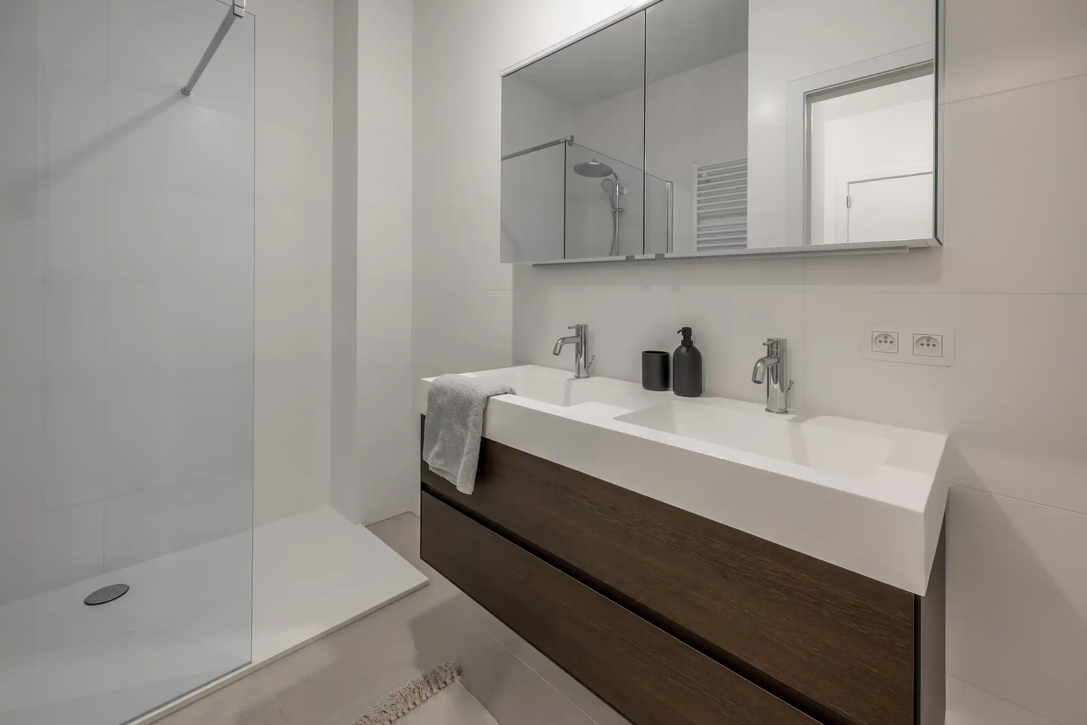 Prachtig penthouse in hartje Schilde foto 22